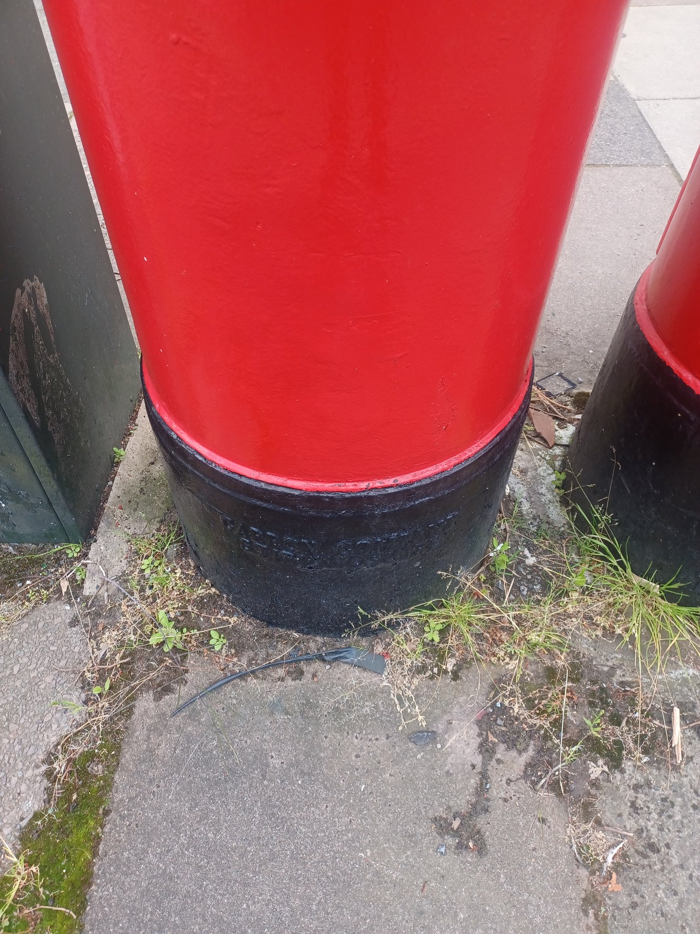 De Montfort Street, Leicester photo 2