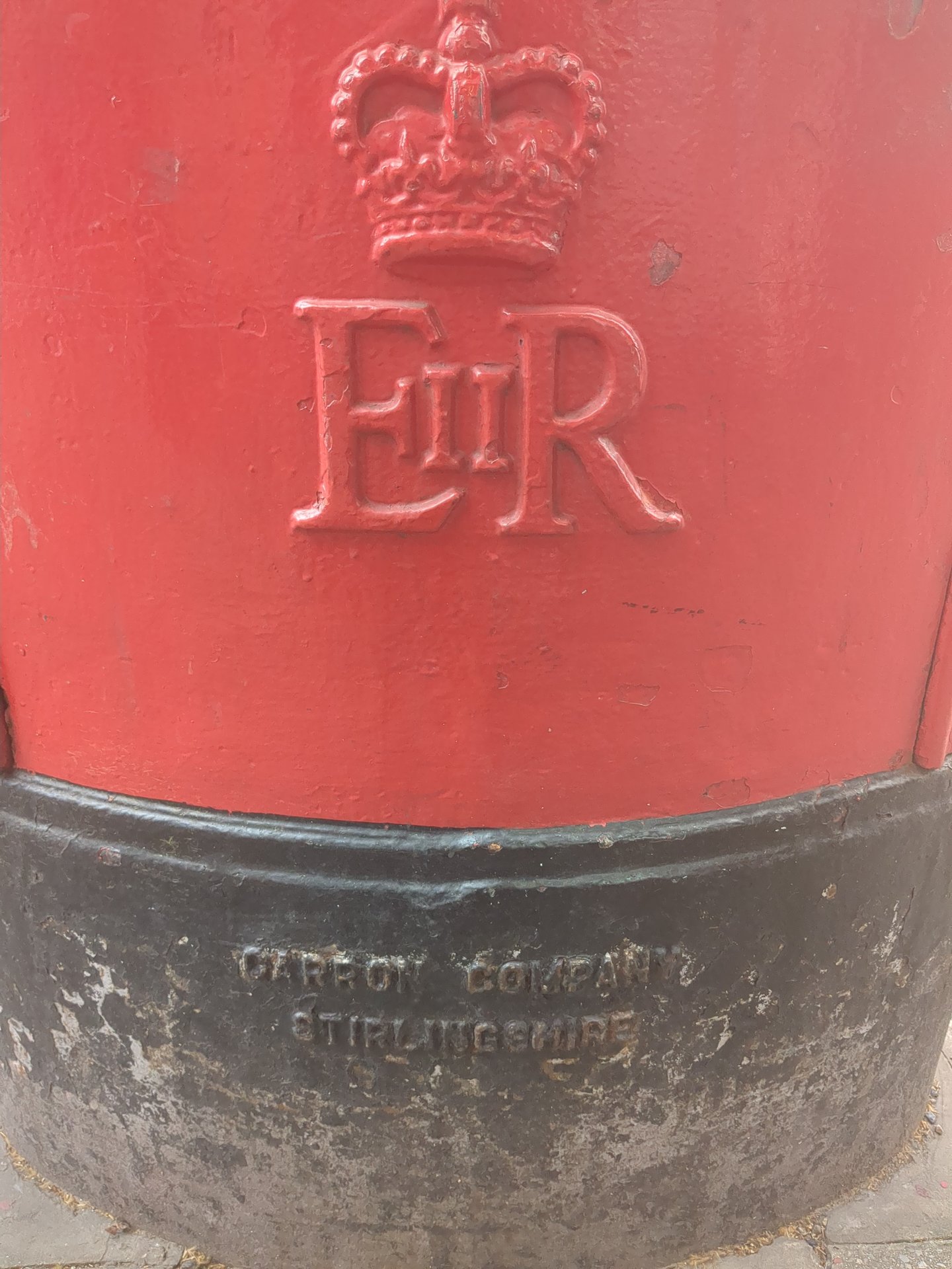 Regency Place, photo 3