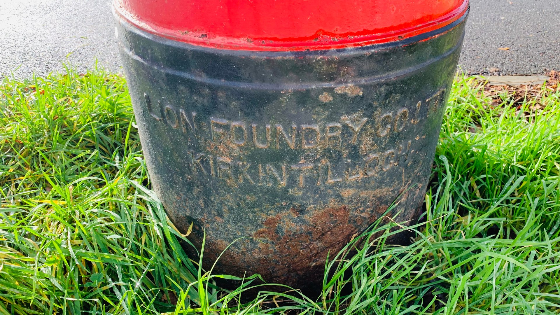 Heathdean Road, Tewkesbury photo 4