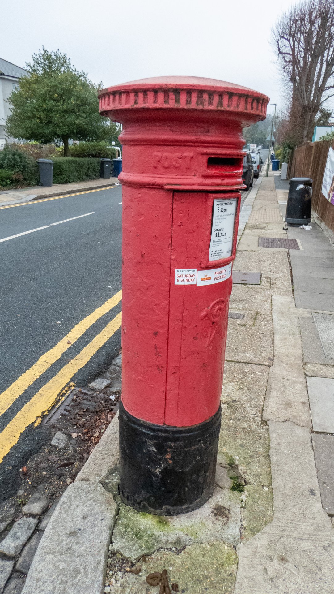 Gloucester Road, Chipping Barnet photo 4