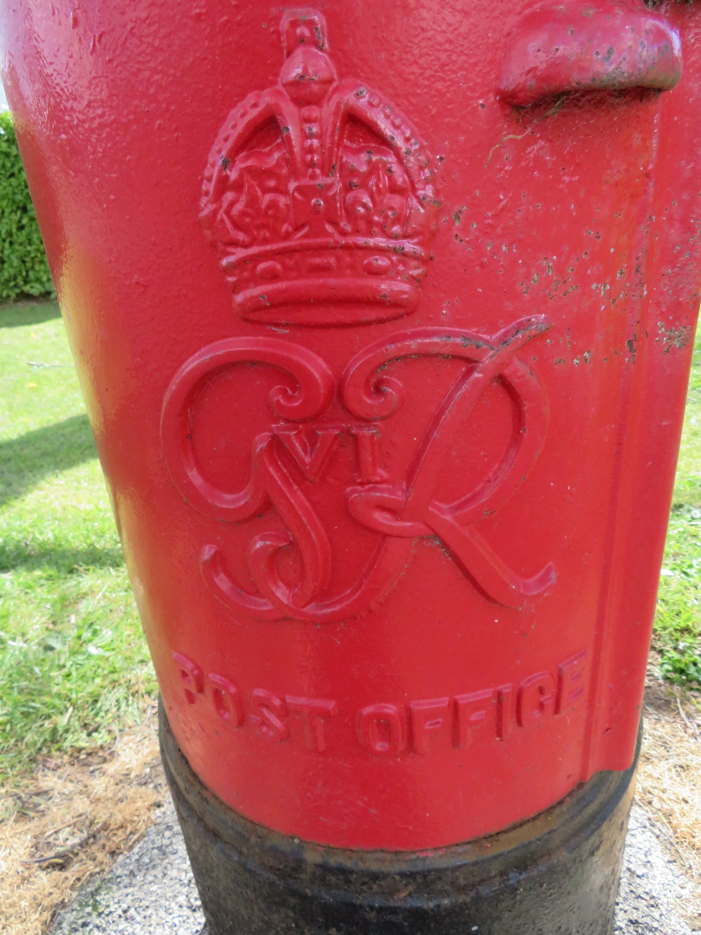 Malham Road, Tamworth photo 3