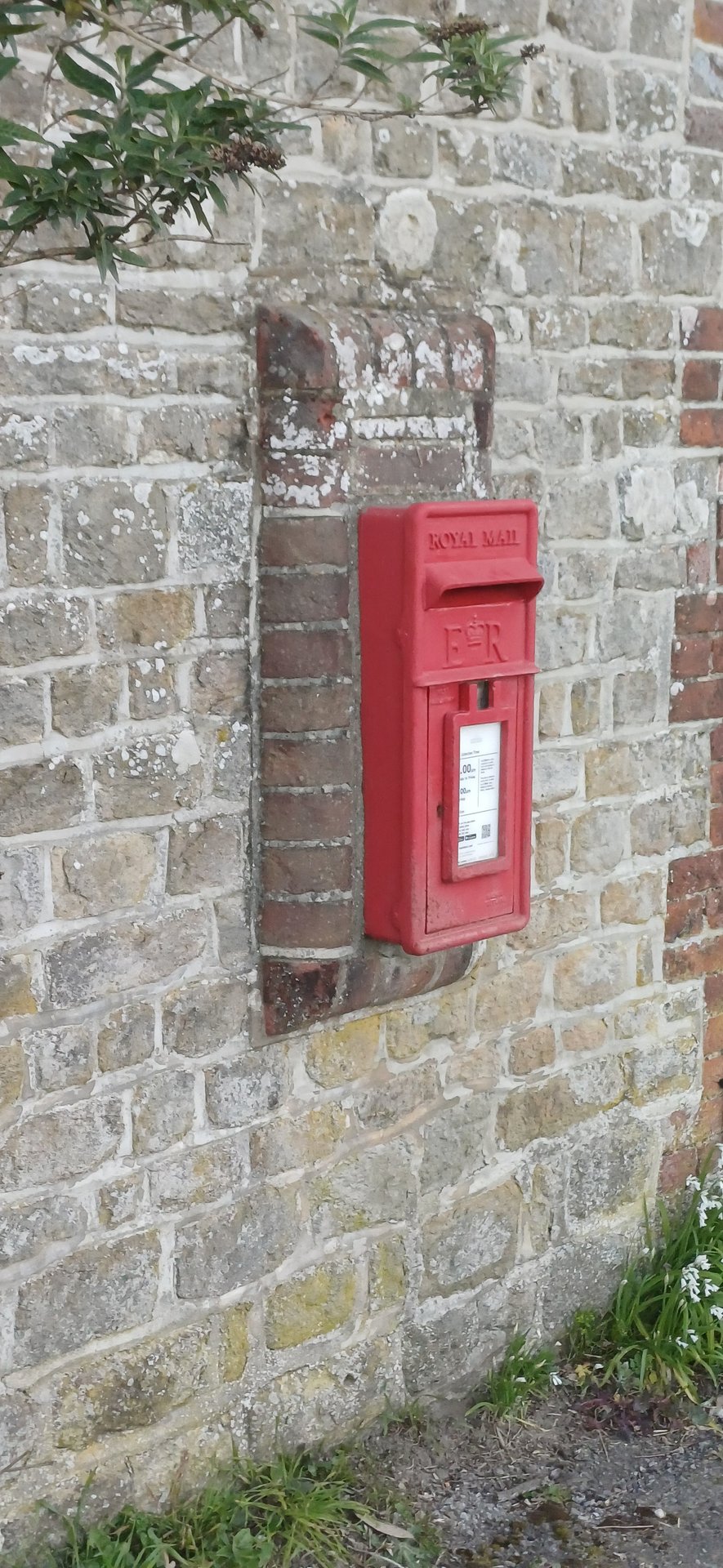 A286, Chichester photo 2