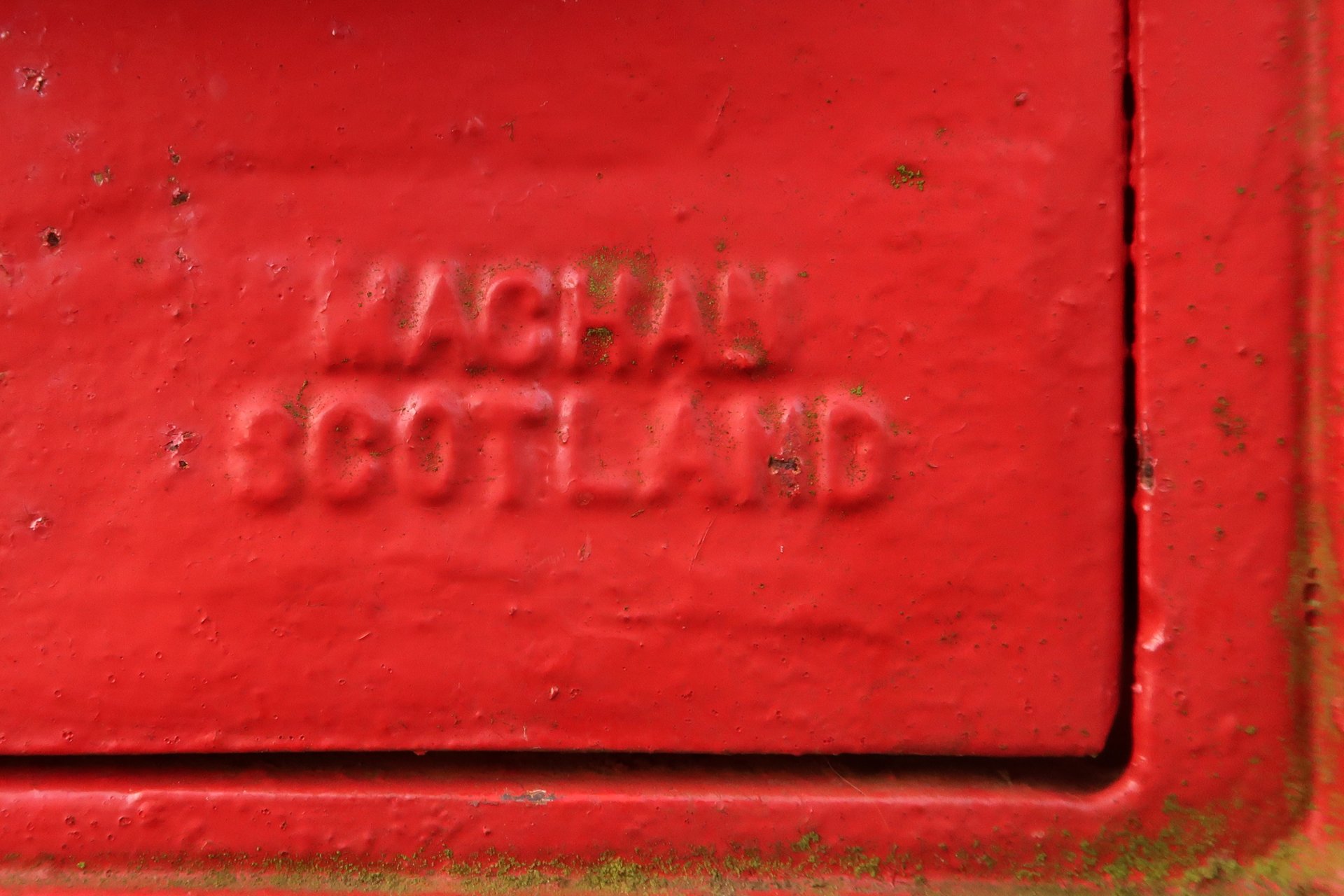 Brook Farm Road, Saxmundham photo 2