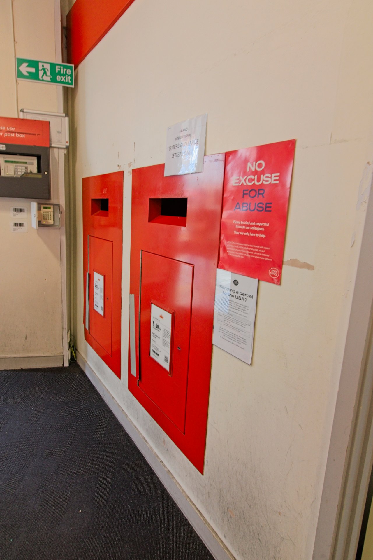 Eastcheap, City of London photo 3