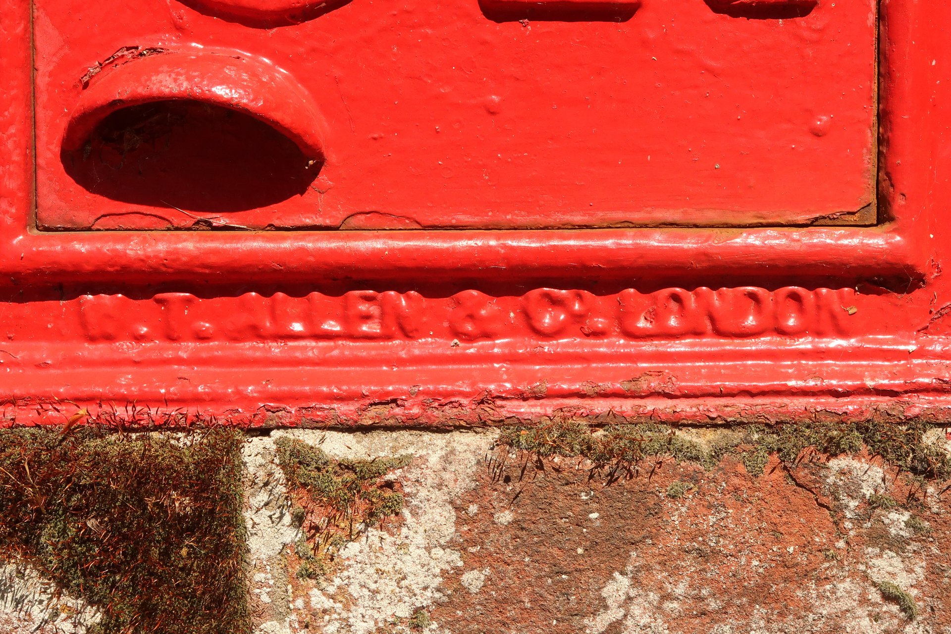 Wingfield Street, Bungay photo 3