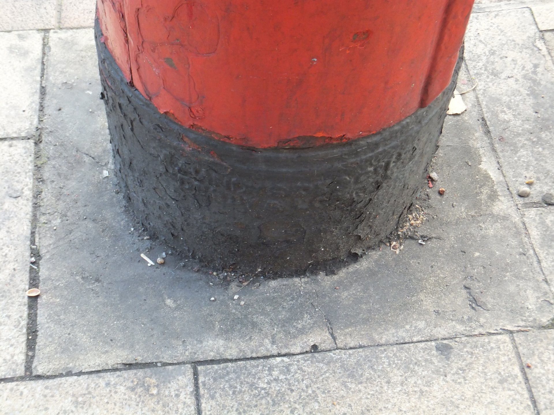 Rushey Green, Greater London photo 2