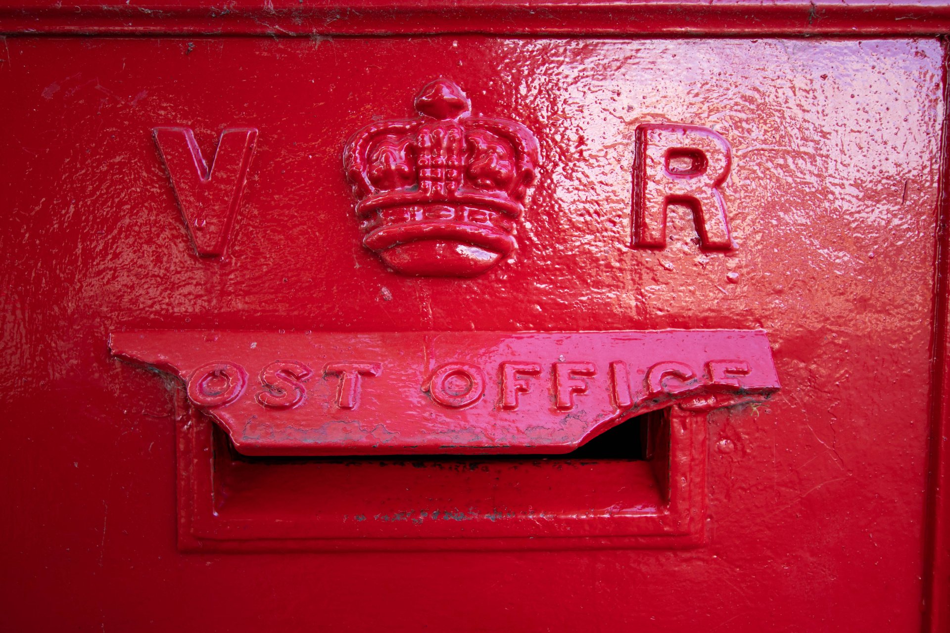 The Colonnade, Lewisham photo 5