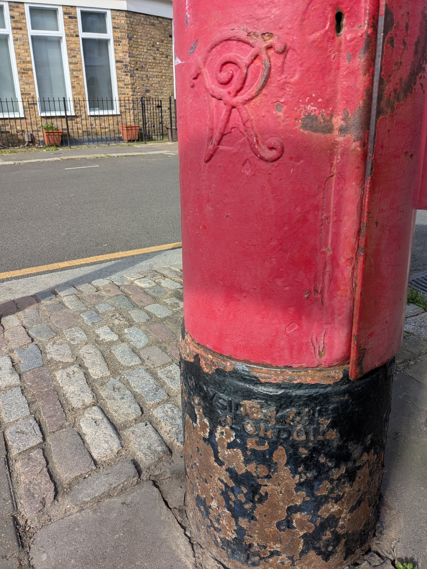 Medway Road, Bow photo 4