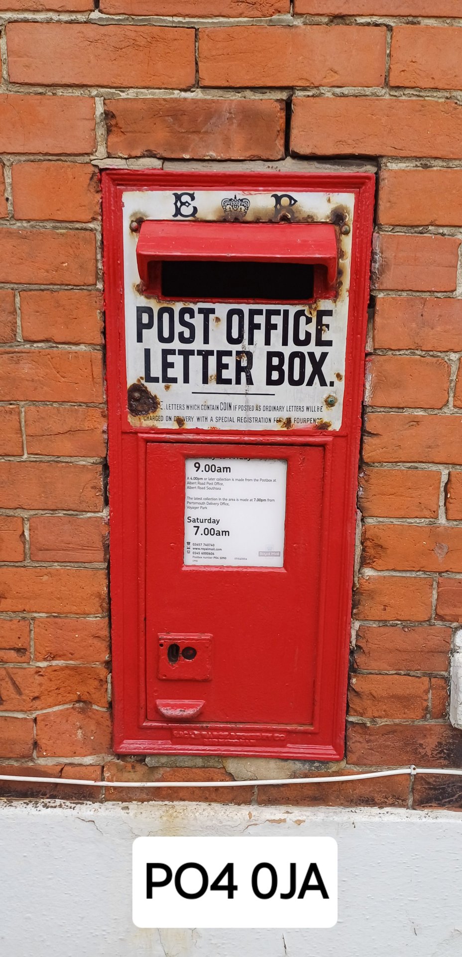 Delamere Road, Portsmouth photo 2