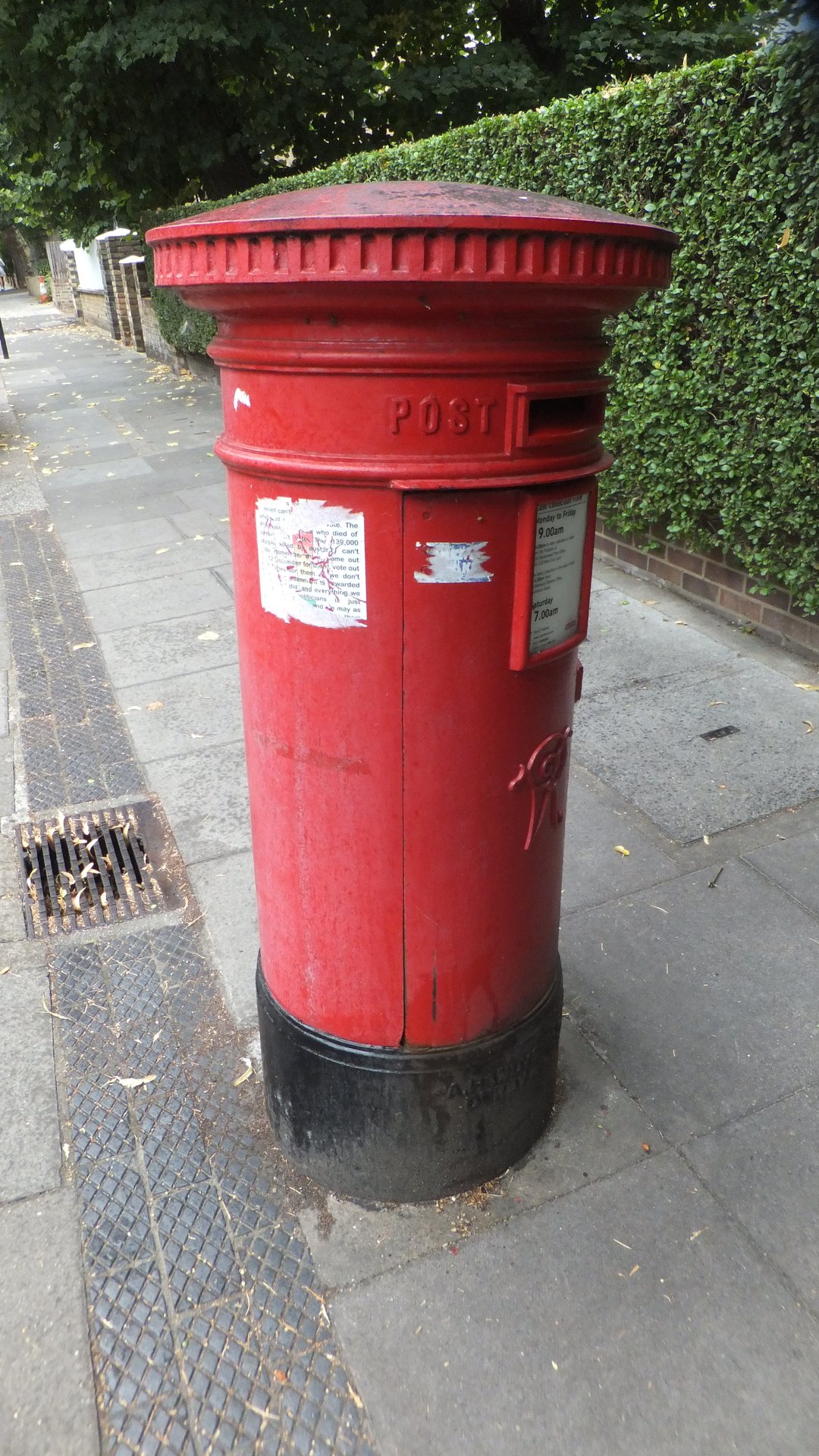 Acol Road, Greater London photo 4