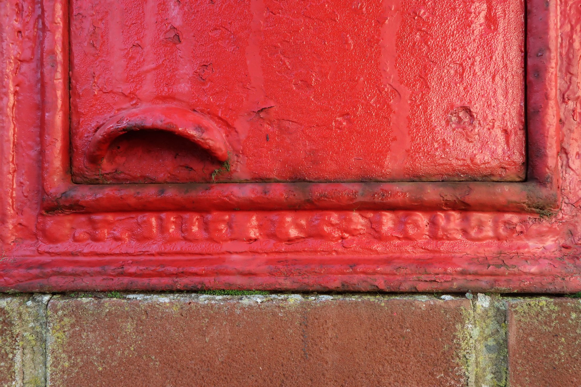 Park Road, Aldeburgh photo 3