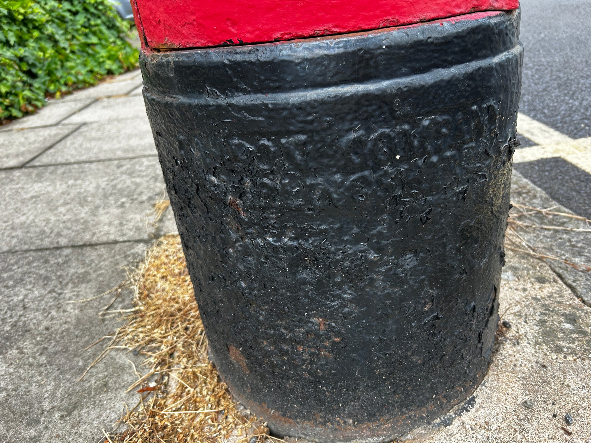 Lowick Road photo 2