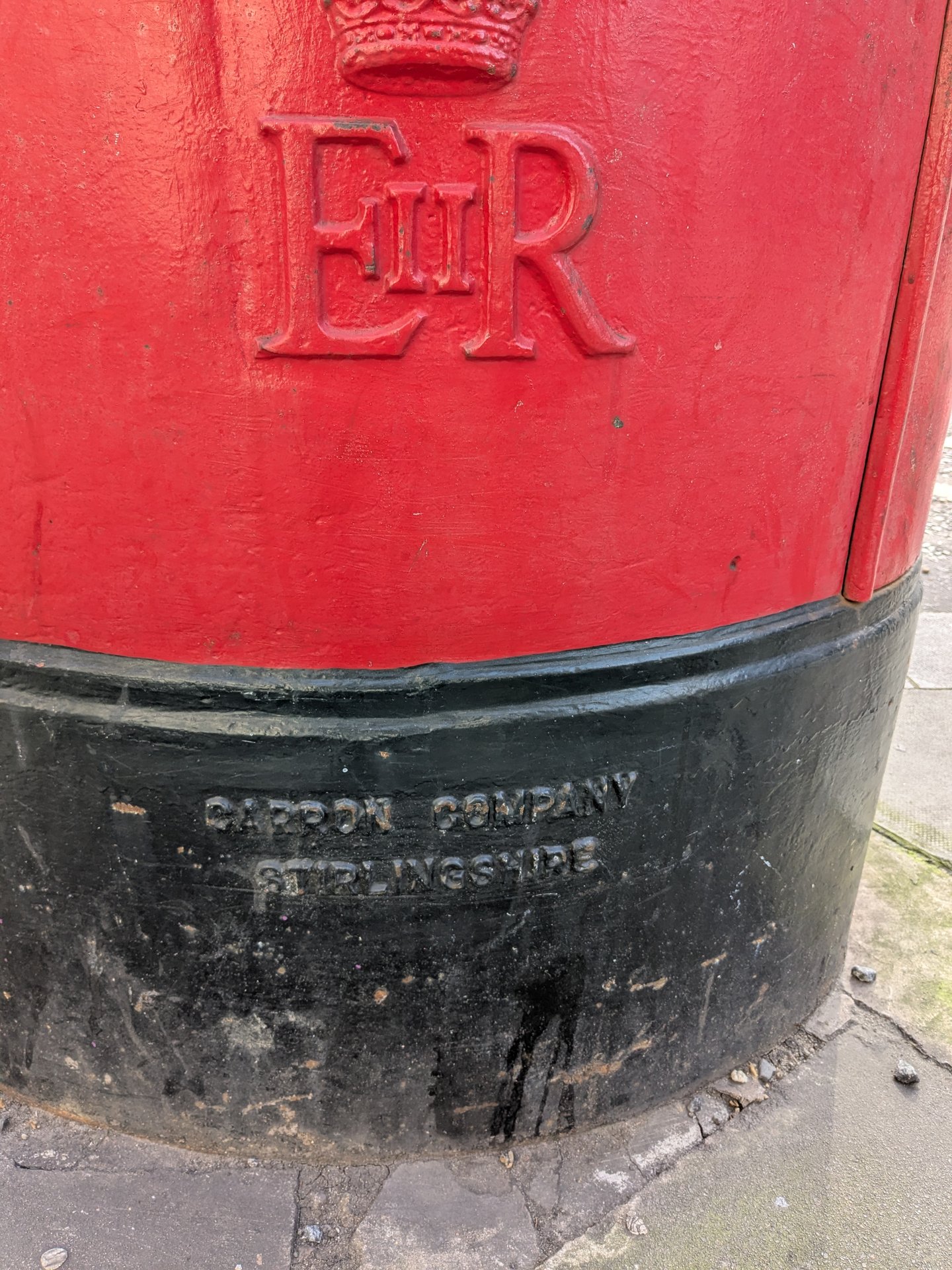 Brook Street, photo 2