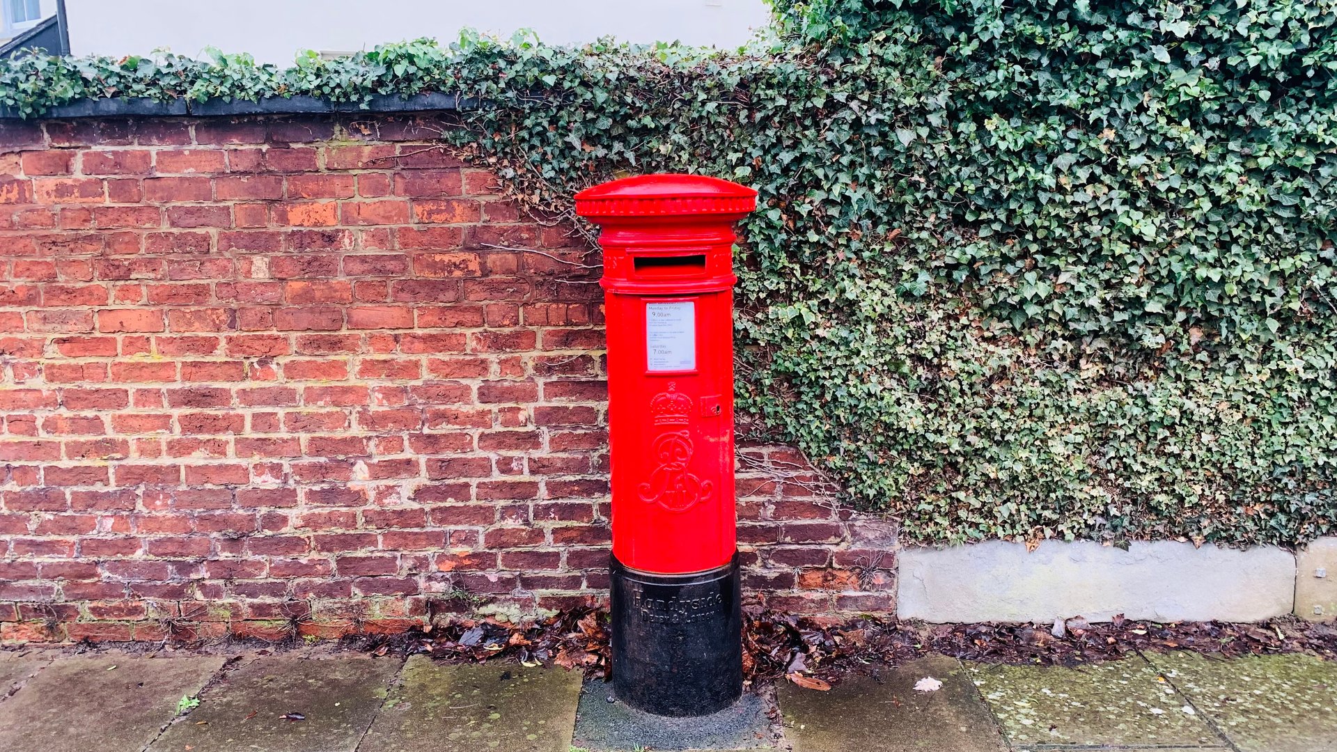 Windsor Street, Cheltenham photo 5