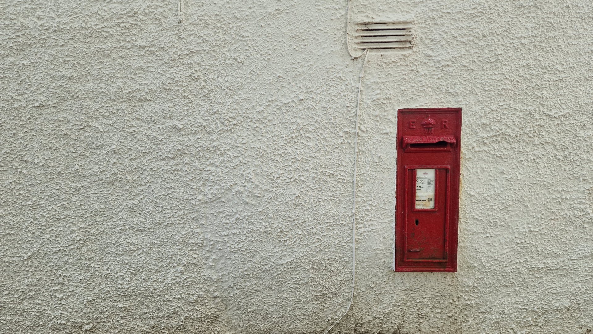 Growen Lane, Cullompton photo 2