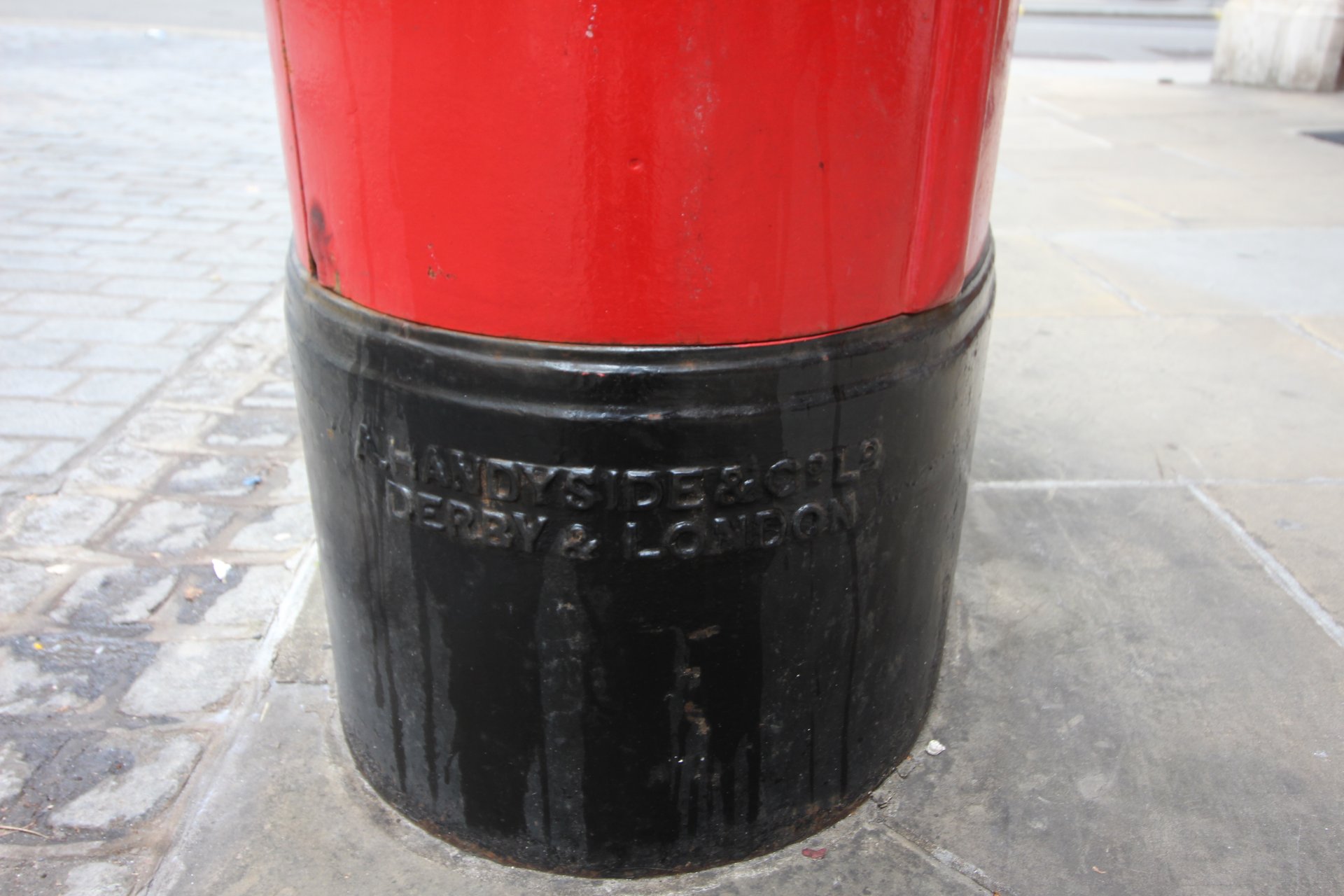New Broad Street, City of London photo 7