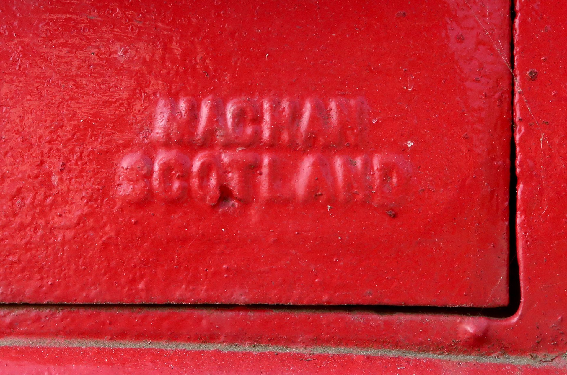 B1120, Badingham photo 2