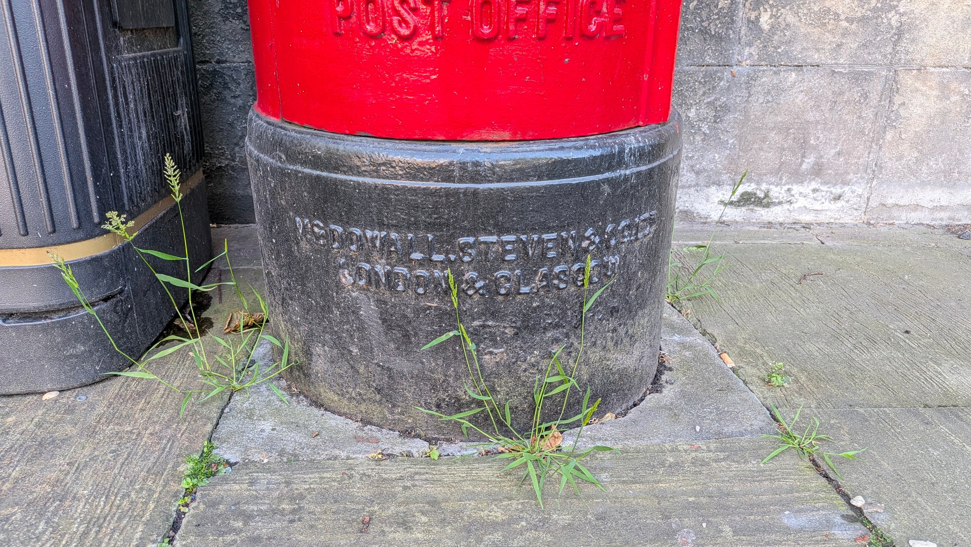 Dalton Square, Lancaster photo 3