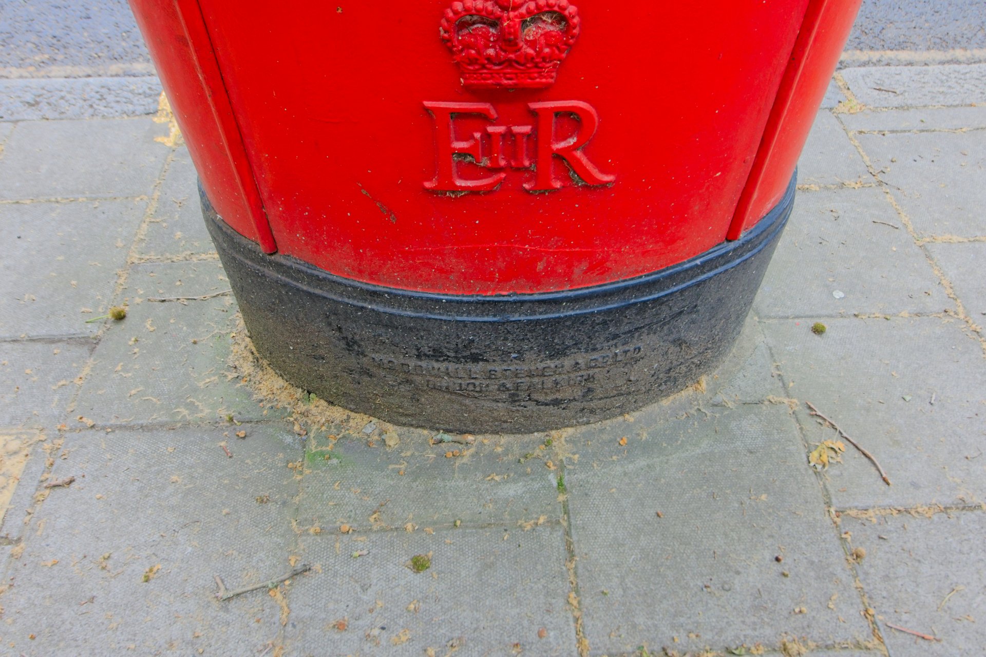 Kennington Road, Greater London photo 2