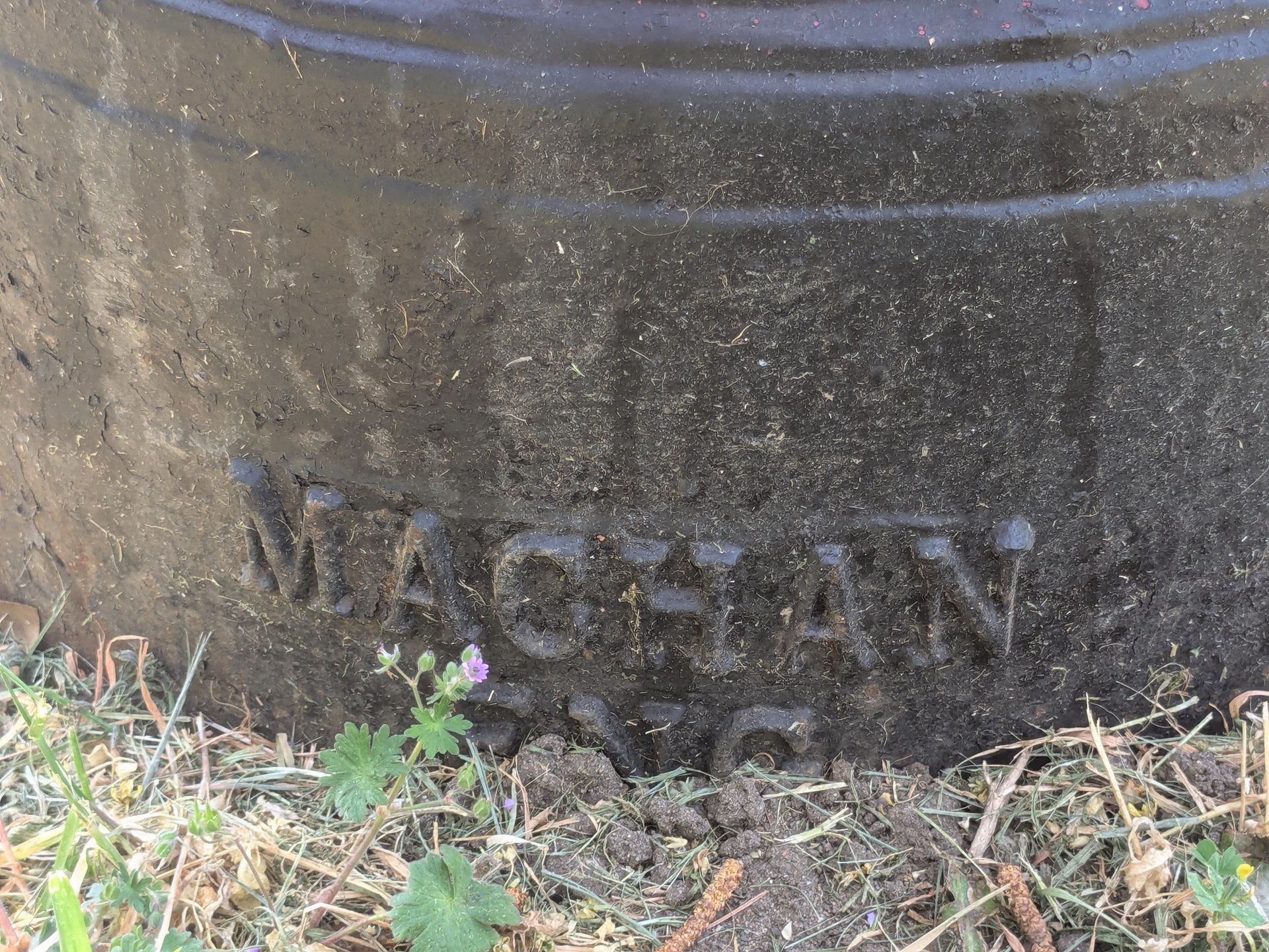 Stifford Road, Aveley photo 3