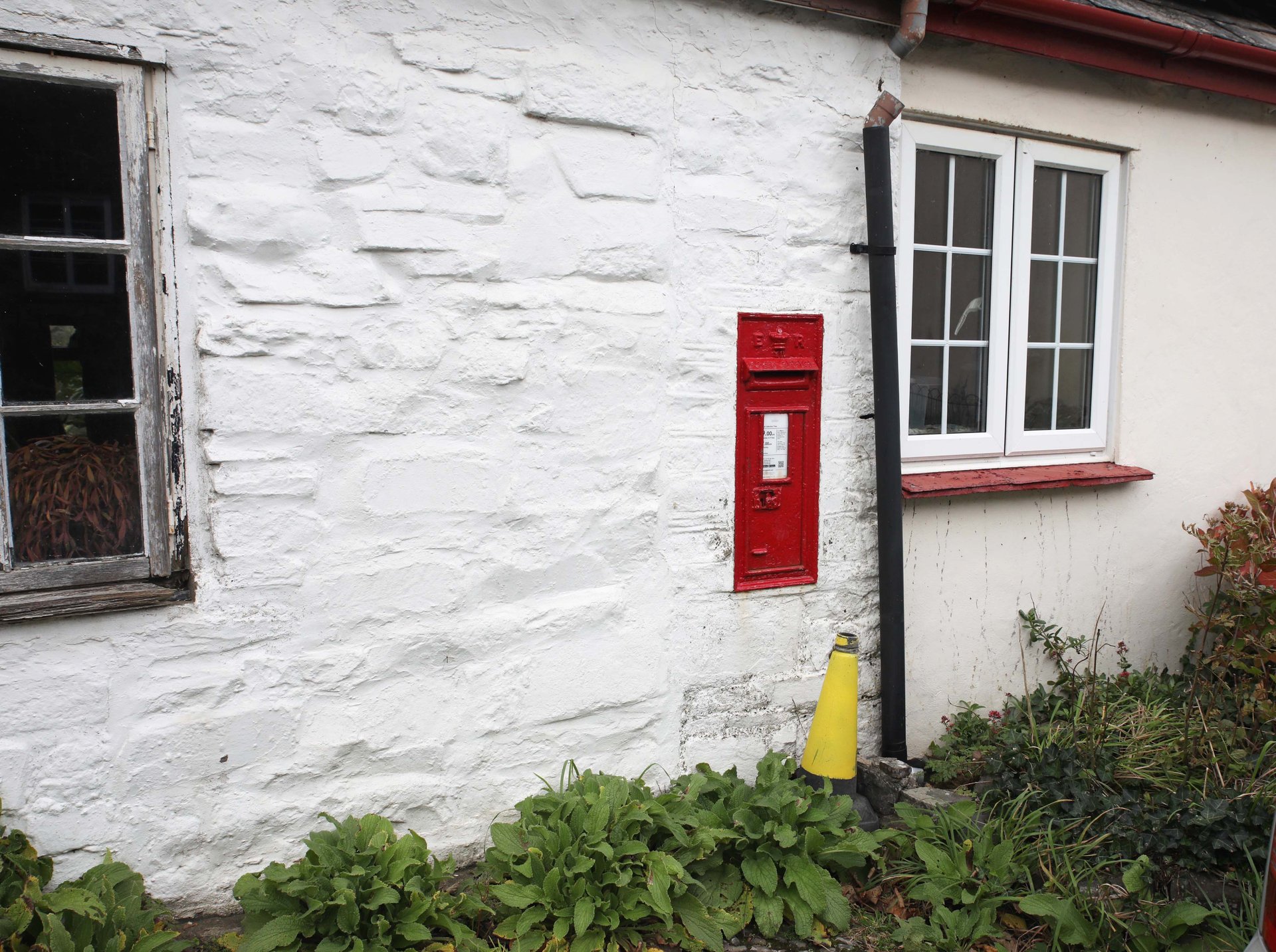Stoke Road, Hartland photo 3