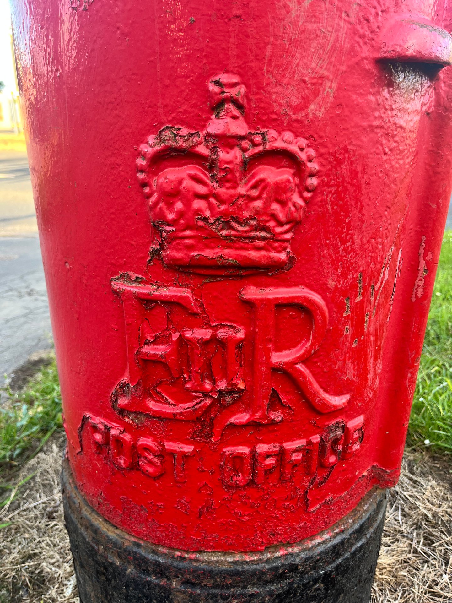 Ridgeway Road, Sheffield photo 3