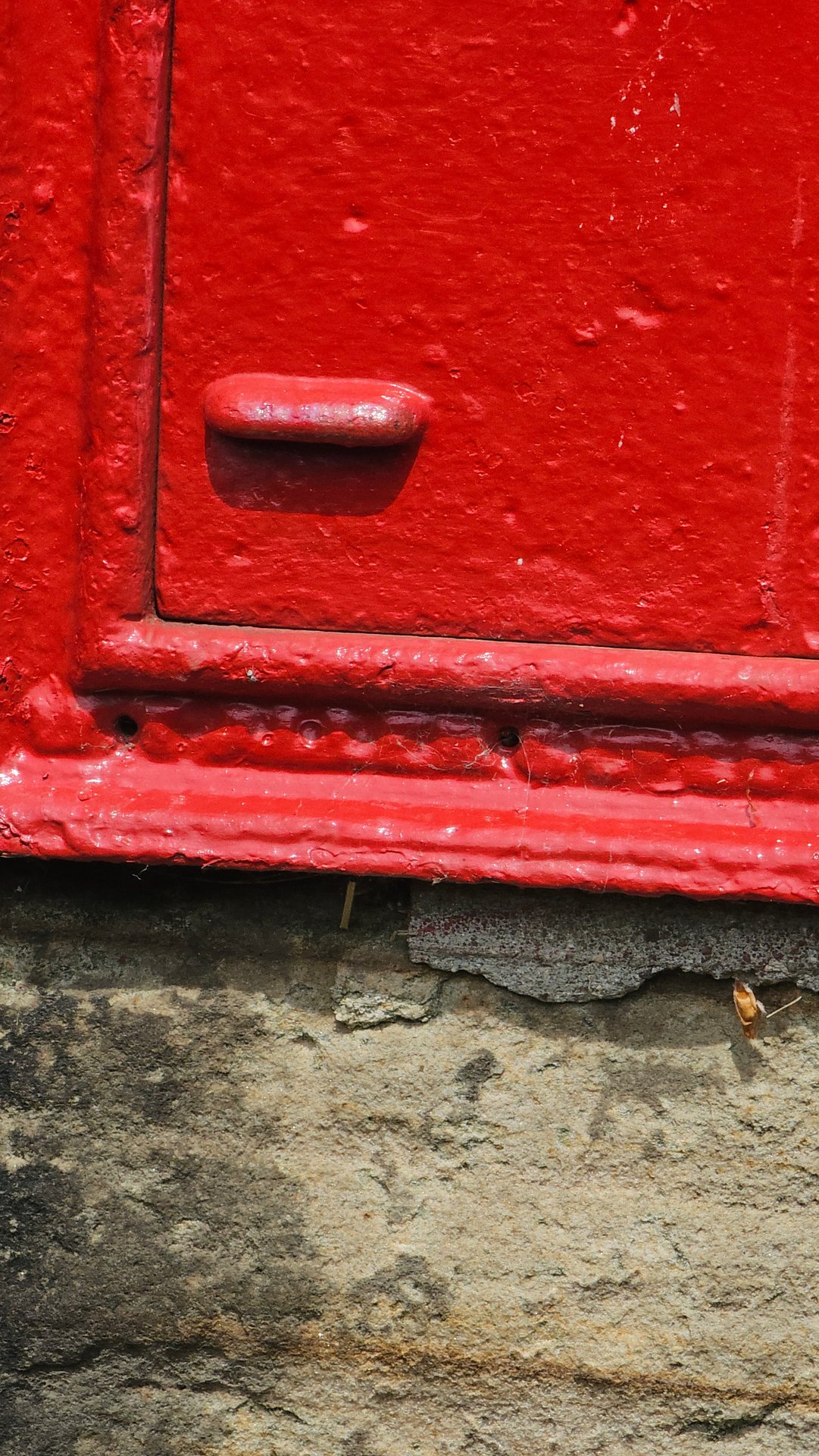 B6346, Northumberland photo 3