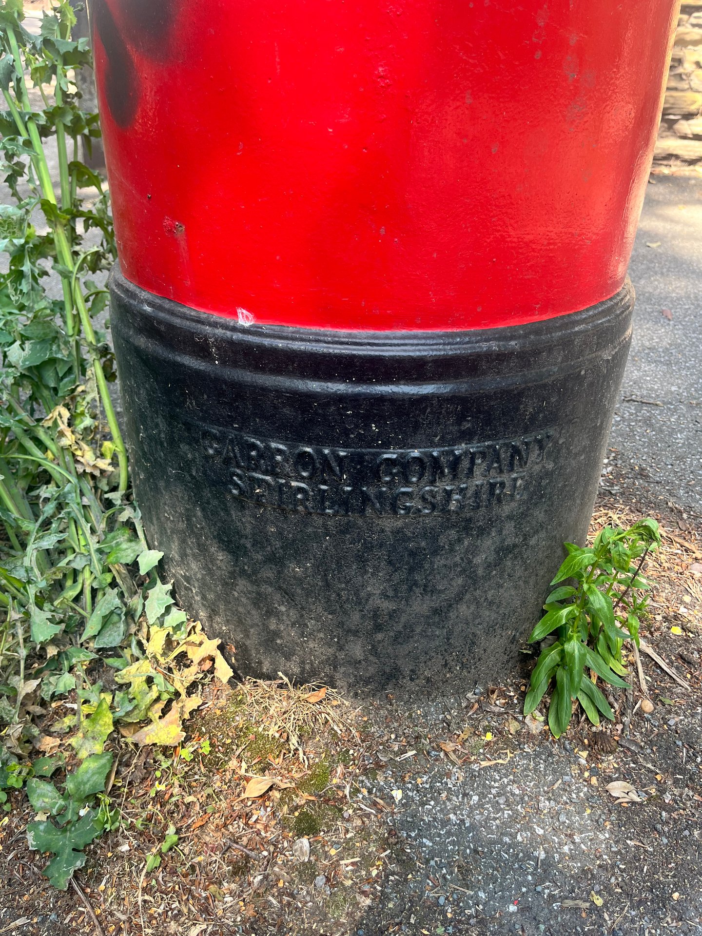 Wostenholm Road, Sheffield photo 3