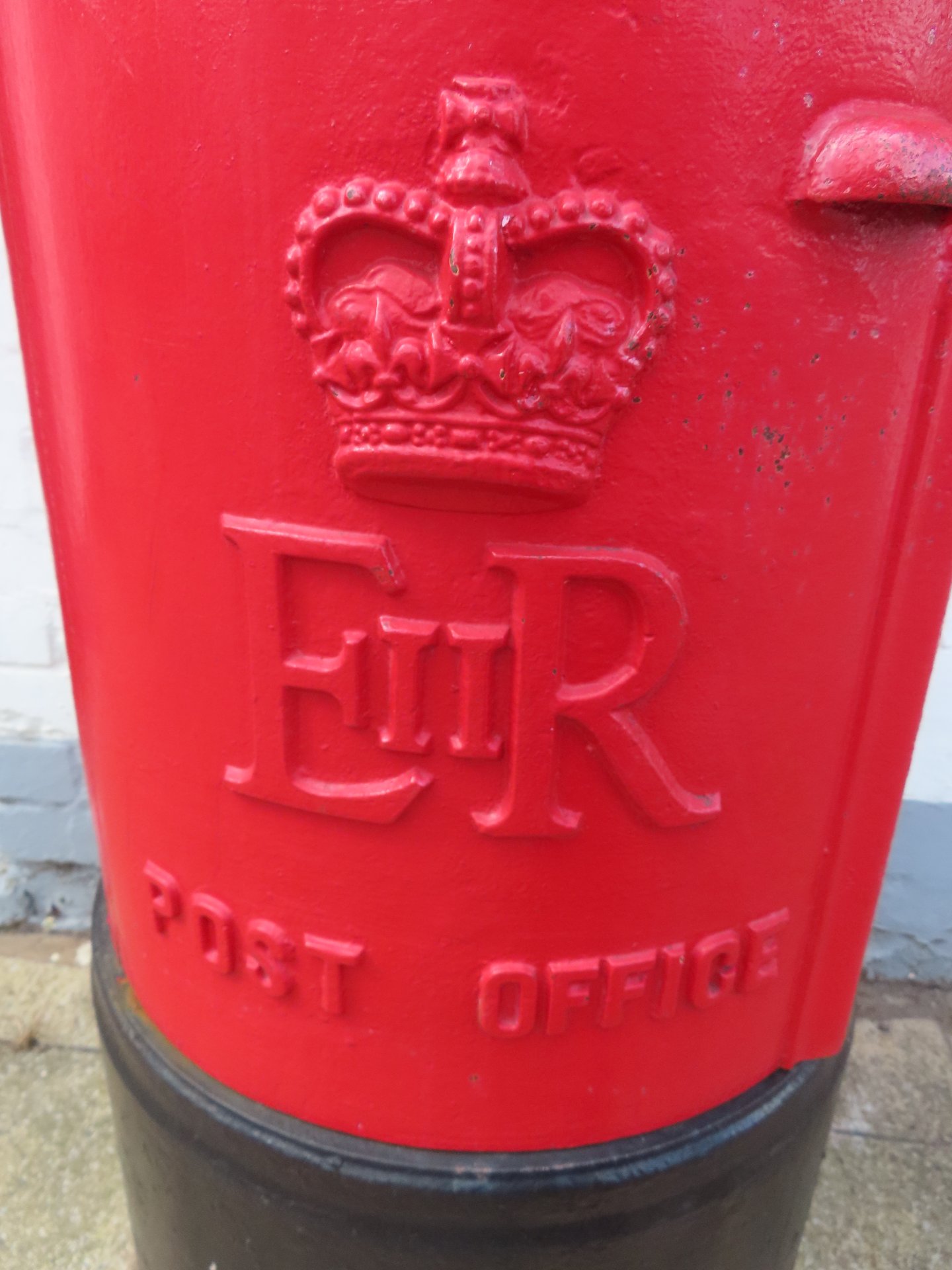 Lombard Street, Lichfield photo 4