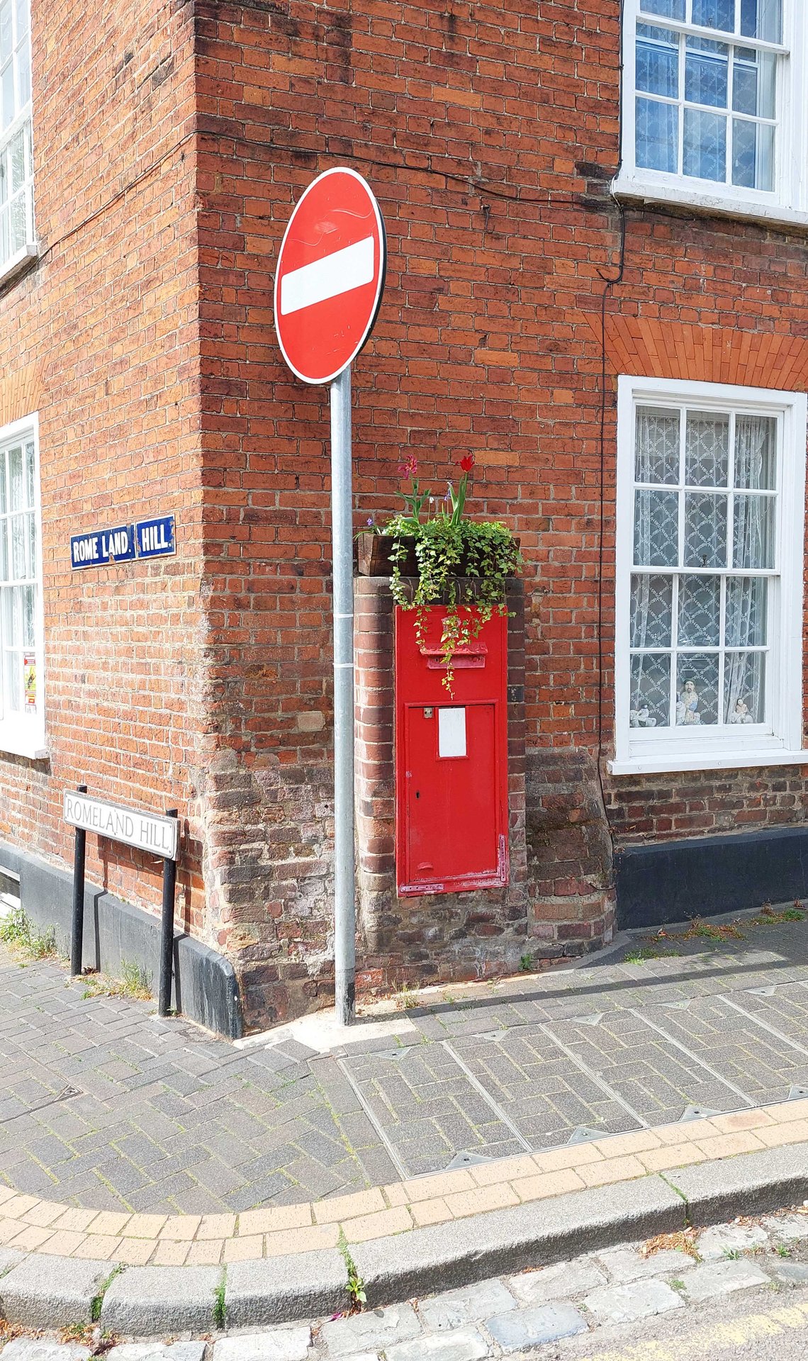Spicer Street, St Albans photo 4