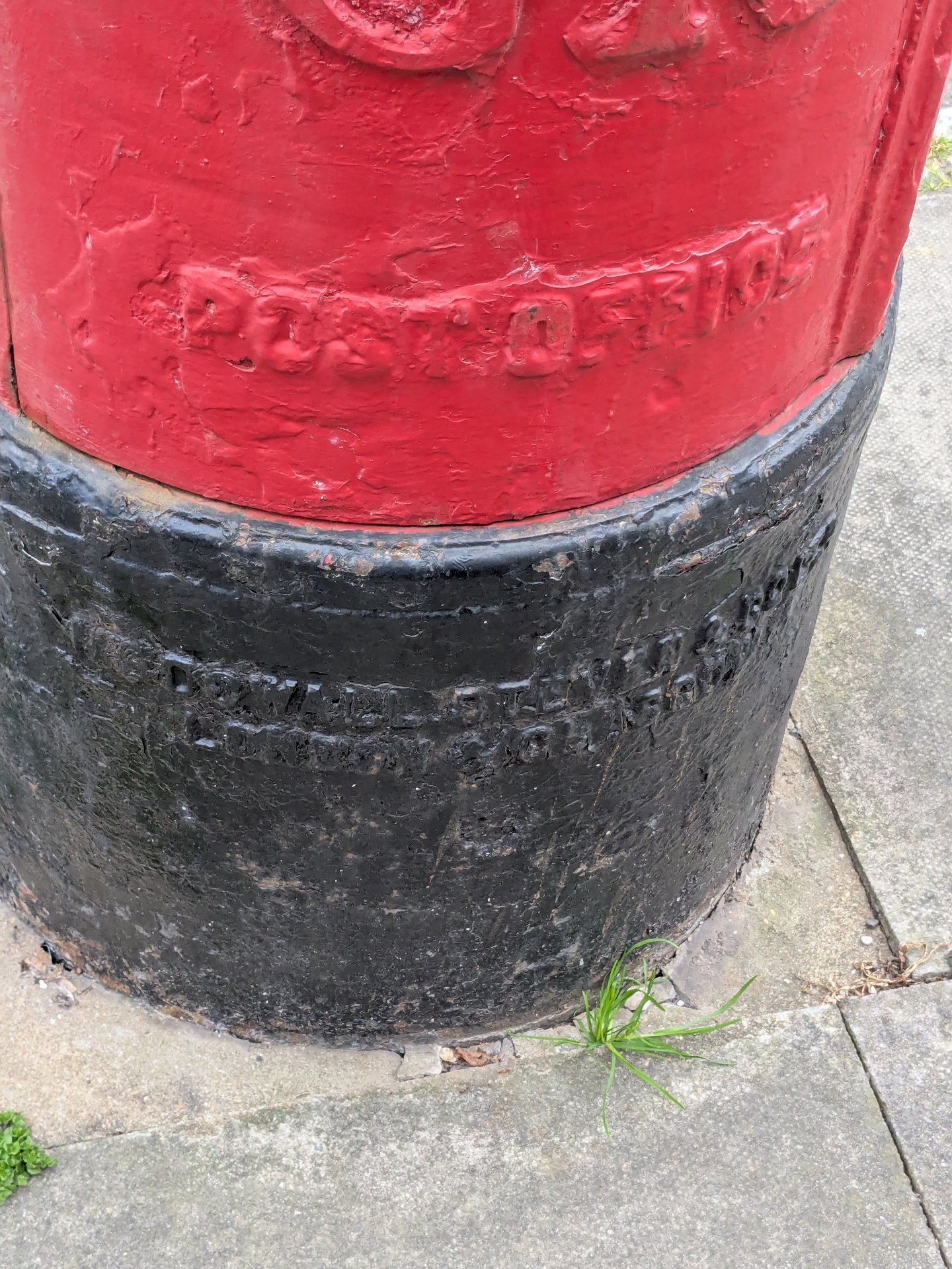 Oban Street, Poplar photo 3