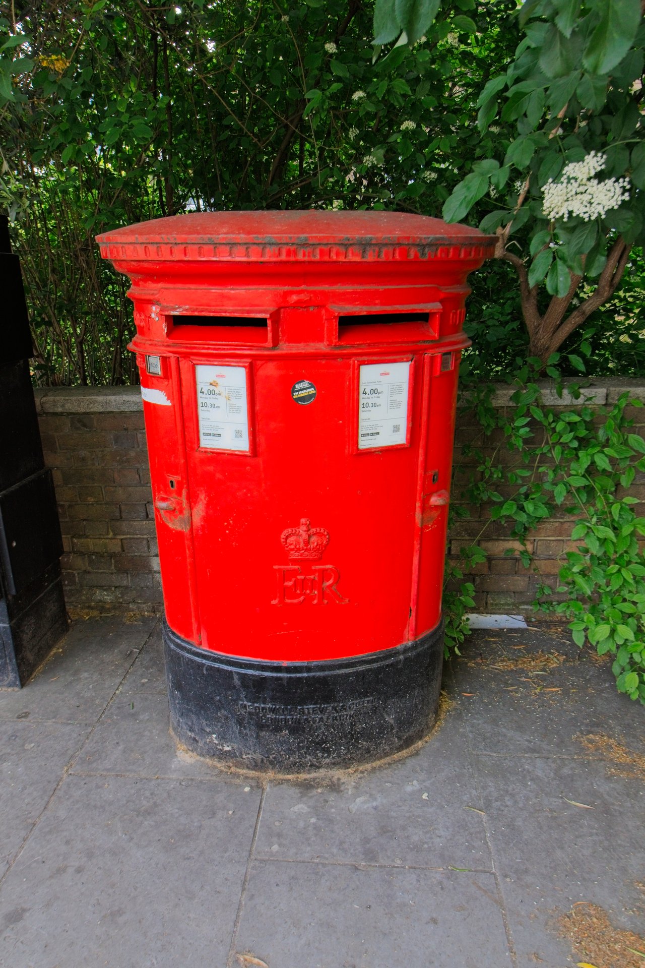 Blackfriars Road, Greater London photo 3