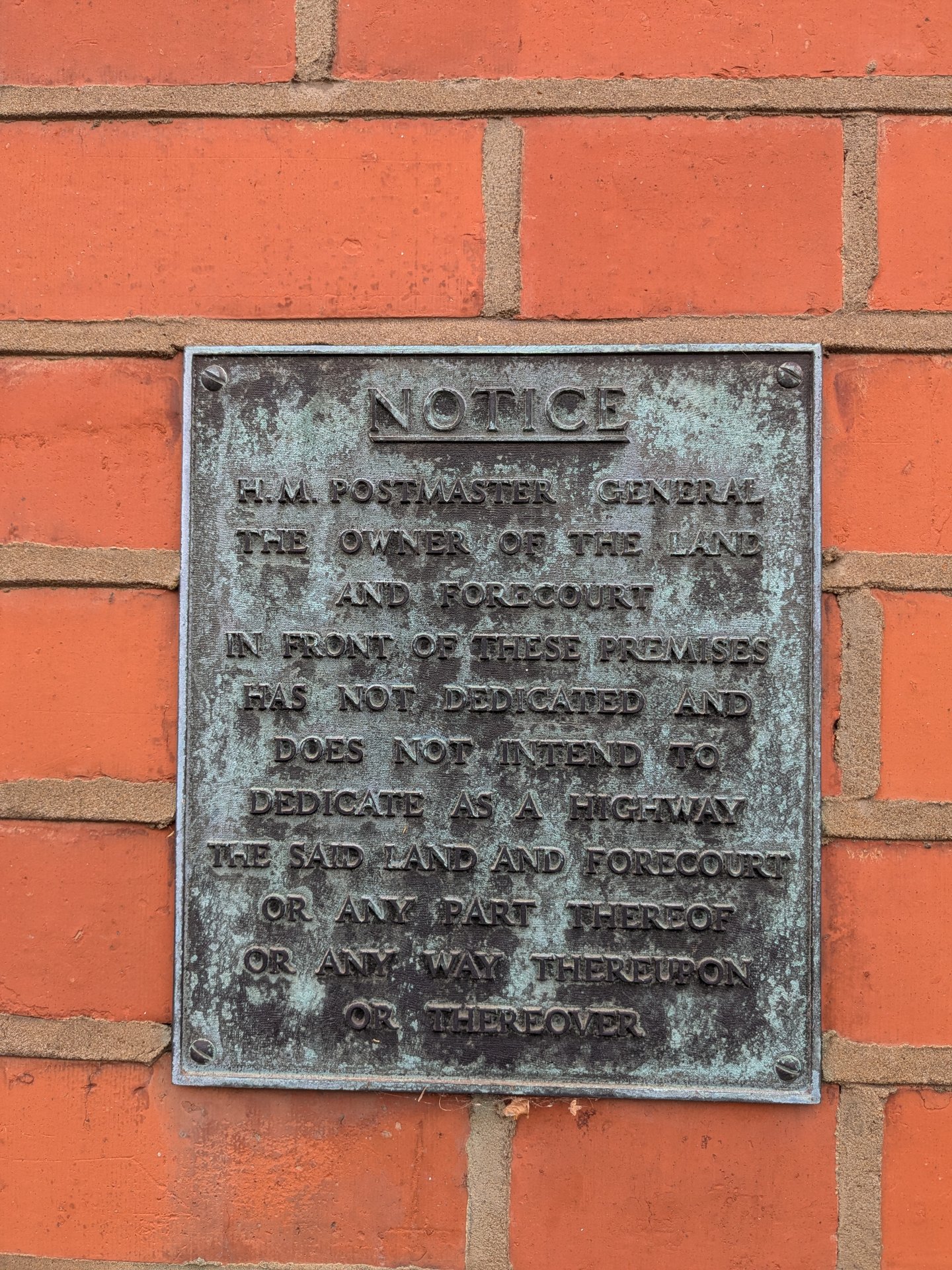 Leighton Road, Camden photo 3