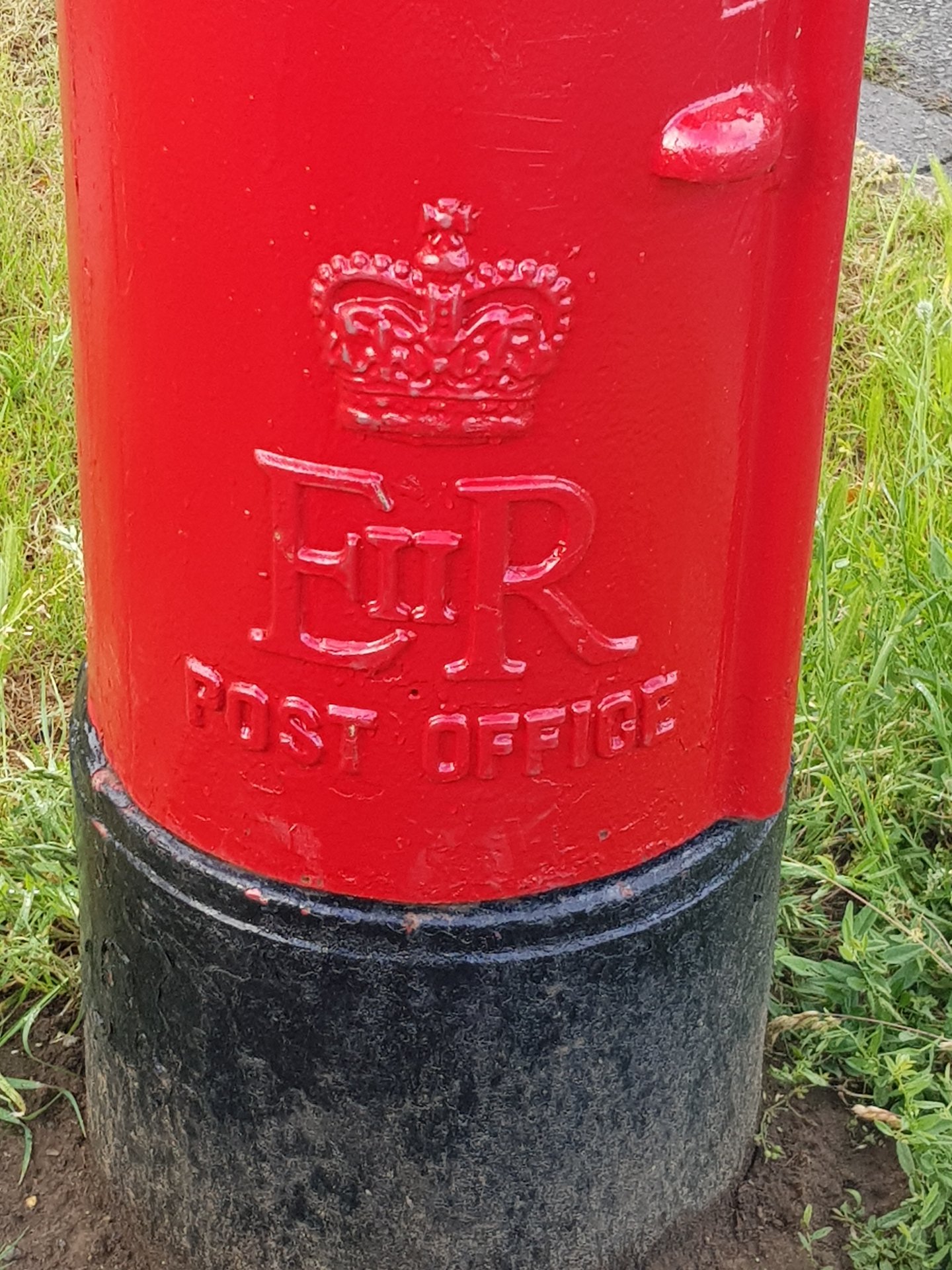 Church Way, Northampton photo 2