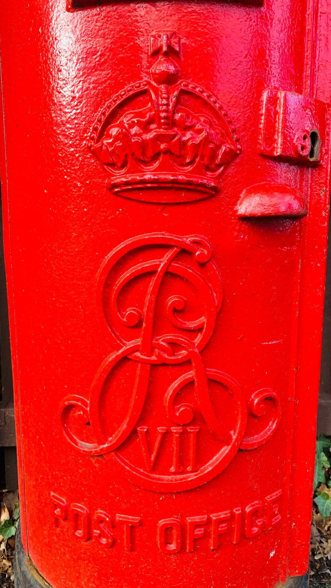 Park Place, Leckhampton photo 2