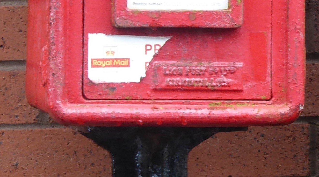 Glasgow Road, Holywood photo 2