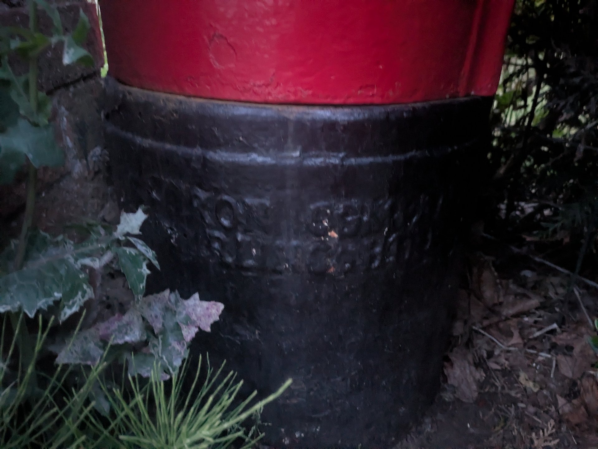 Haig Road, Aldershot photo 2