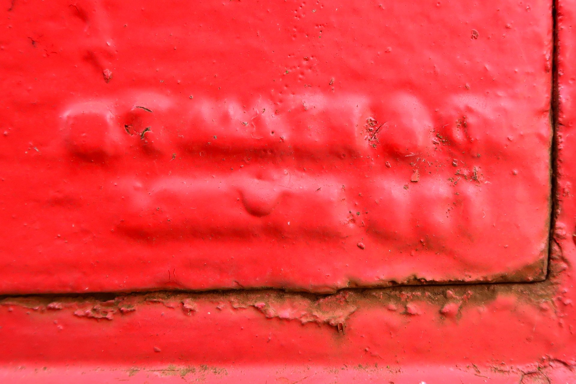 Castle Street, Woodbridge photo 2