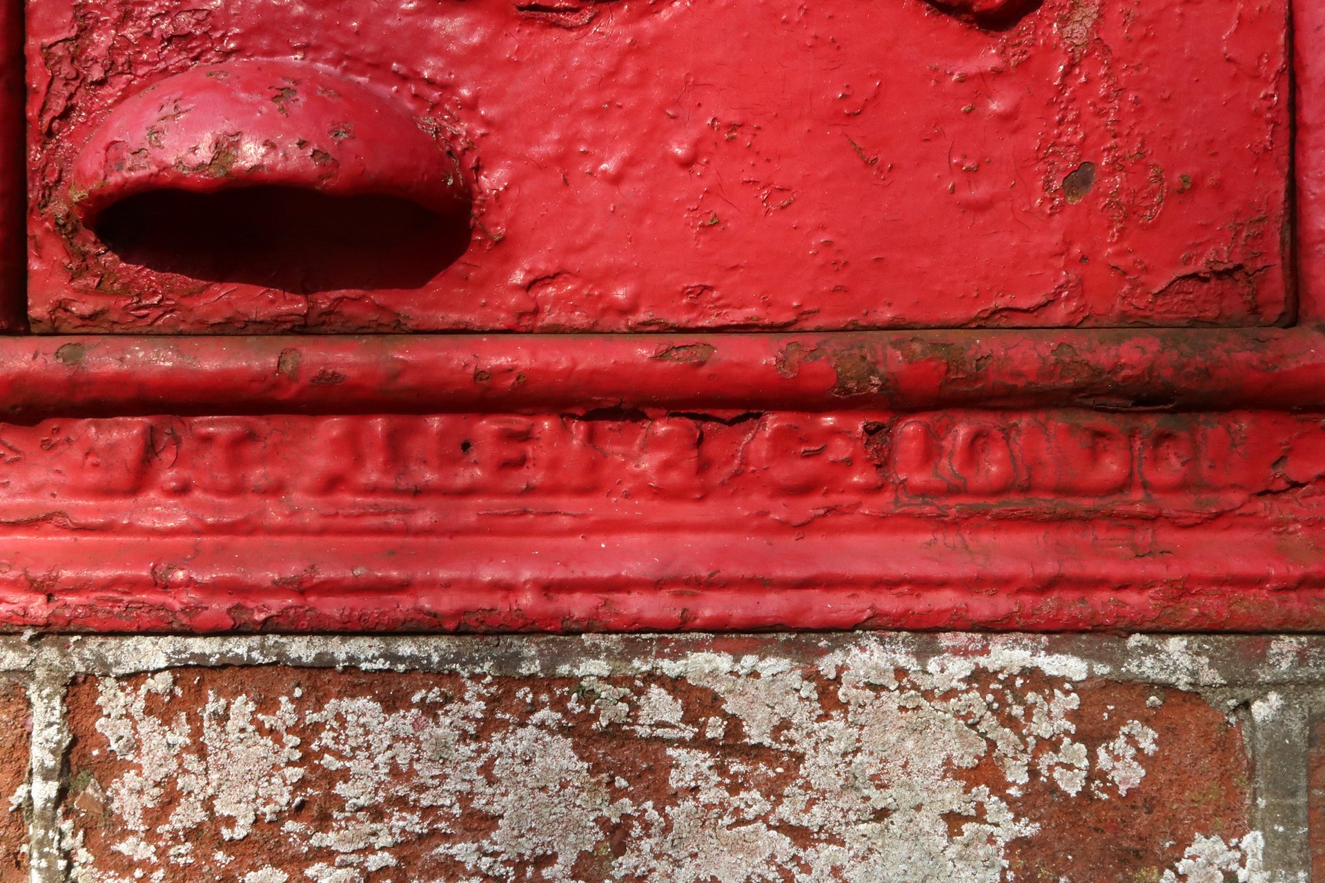 St. James's Street, Dunwich photo 2