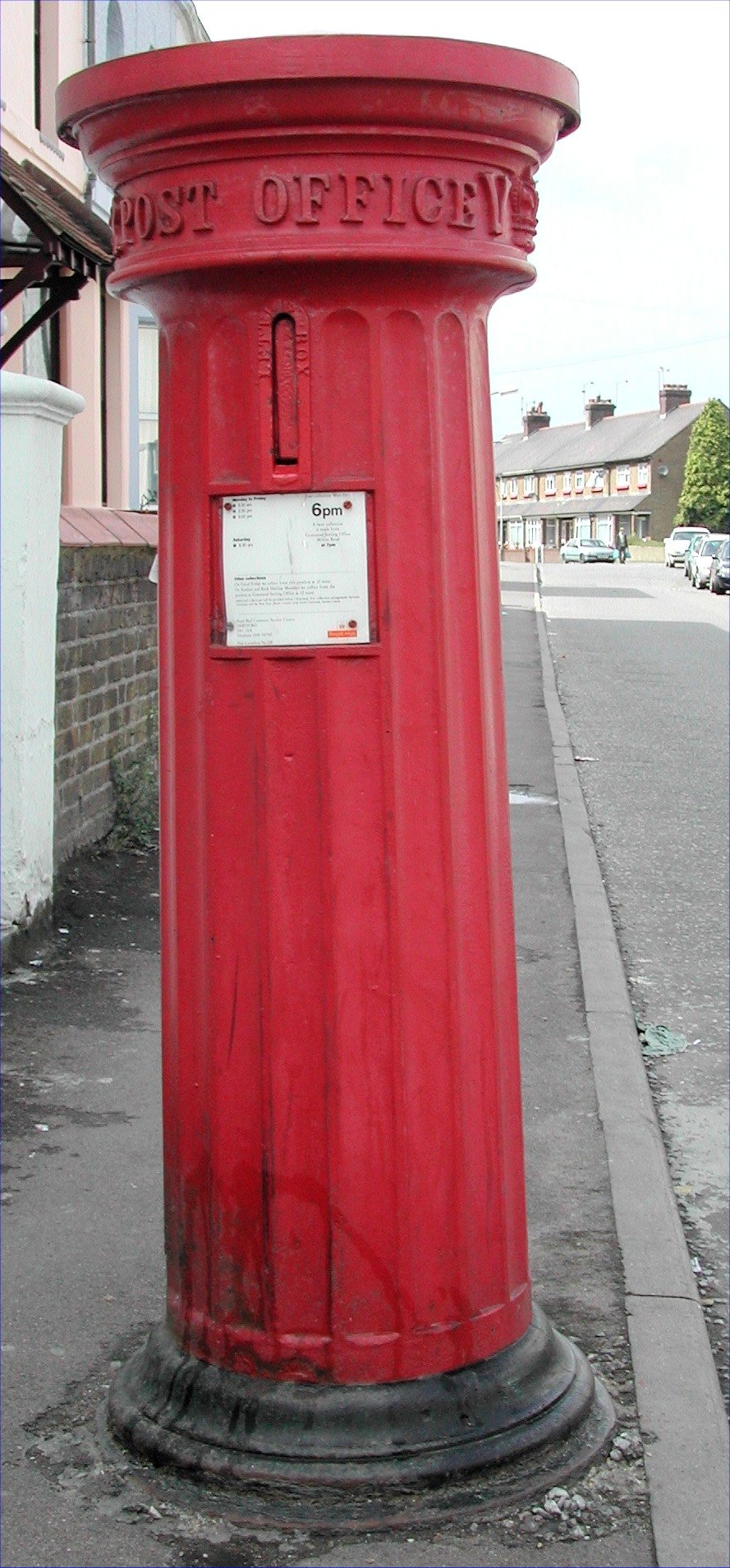 Norfolk Road, Gravesend photo 3