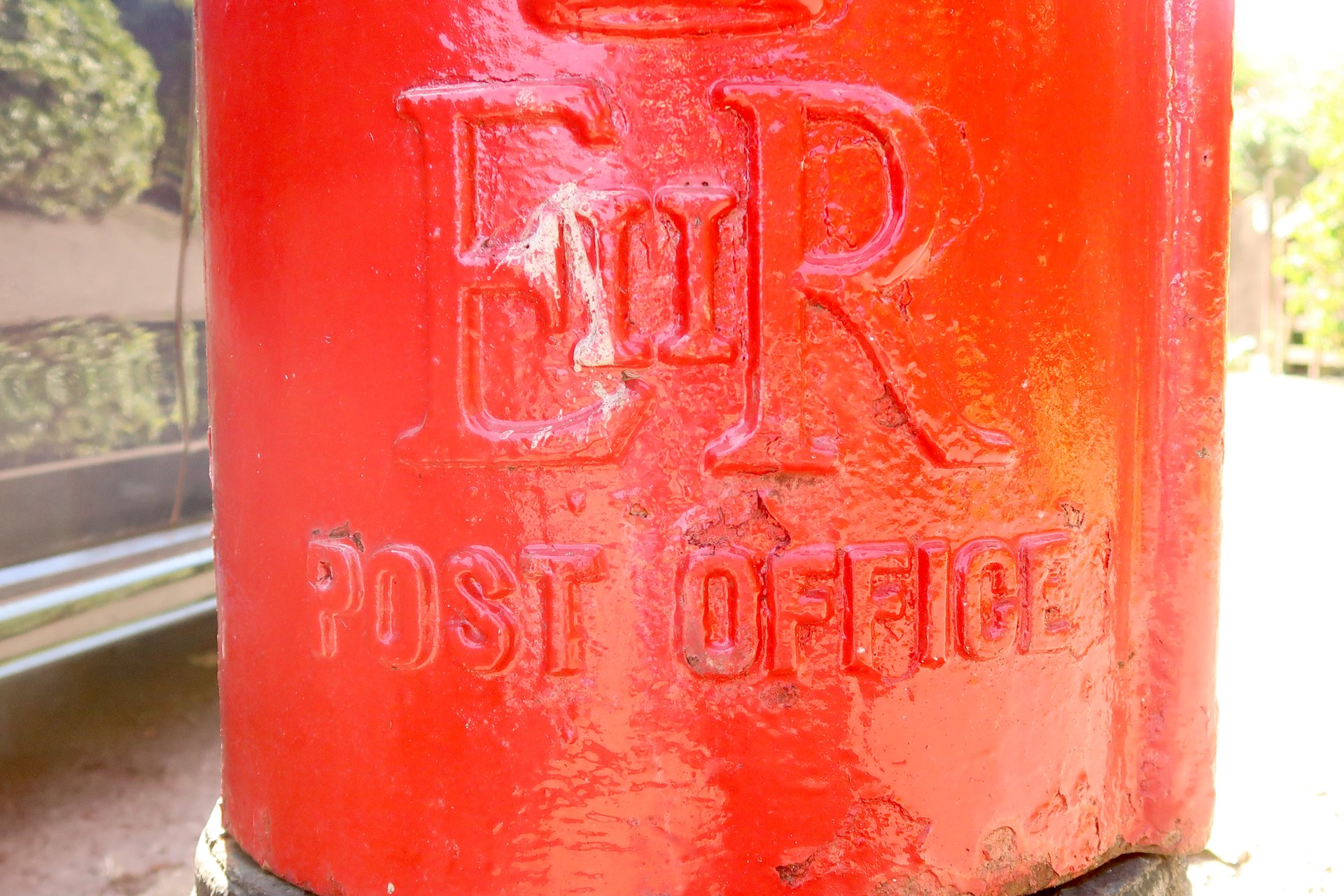 Stradbroke Road, Southwold photo 2