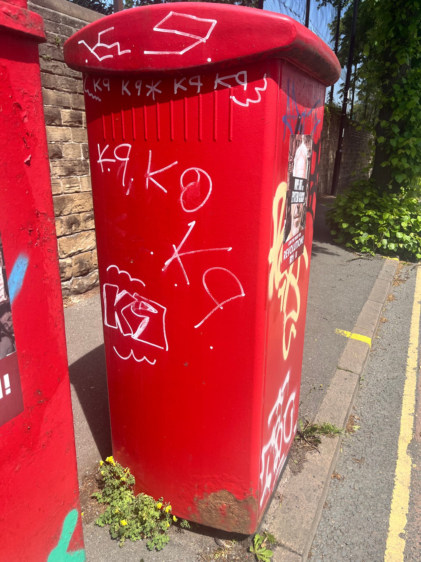 Clarkehouse Road, Sheffield photo 4