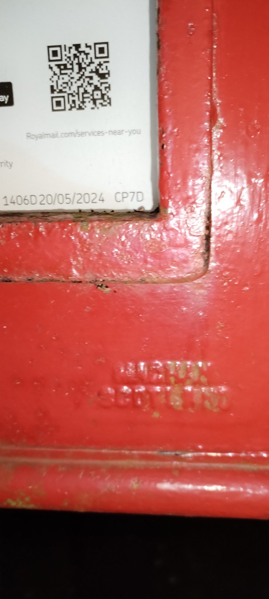 Location 50.83953, -0.32381 photo 2