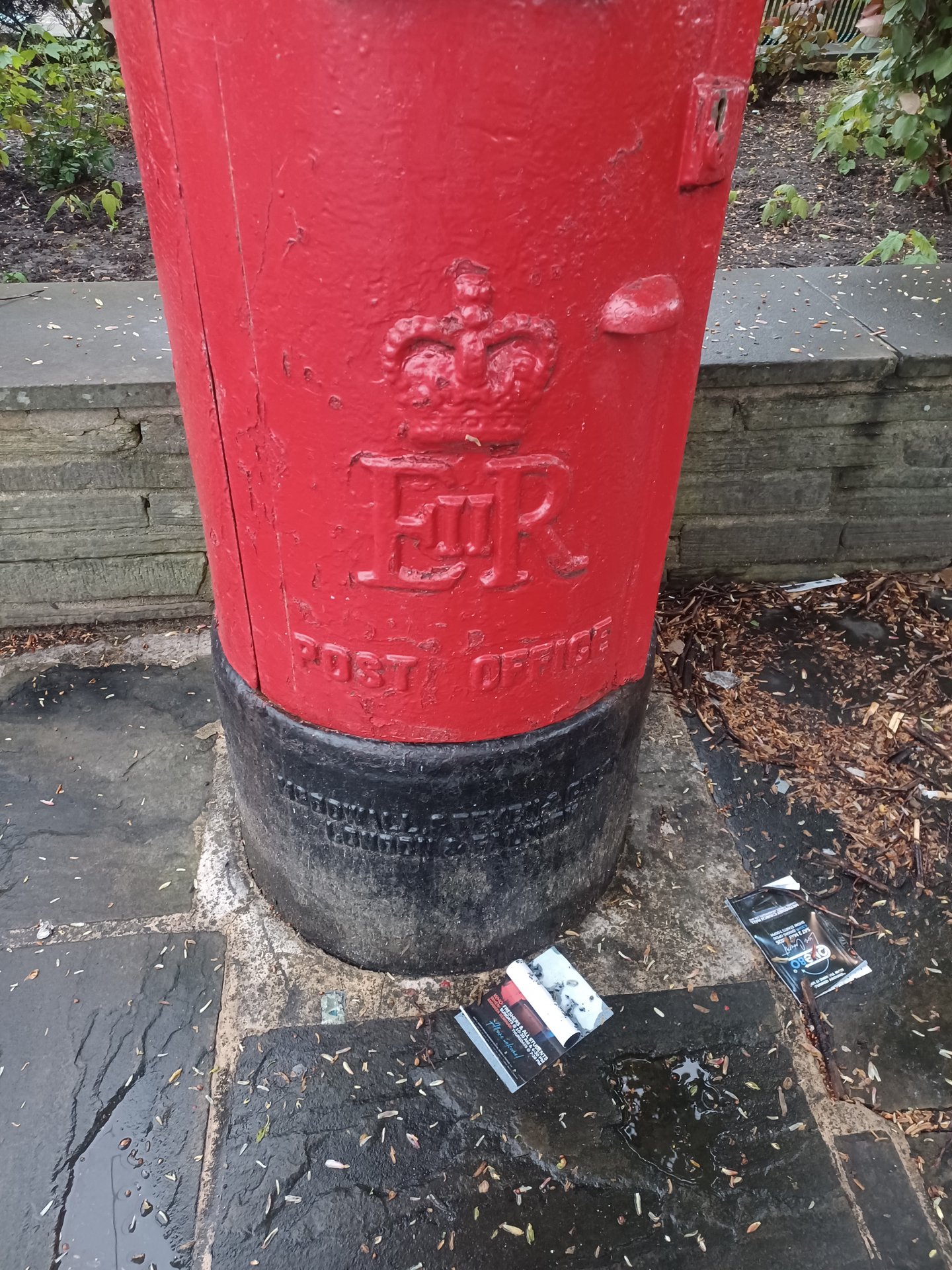 Ash Road, Leeds photo 2