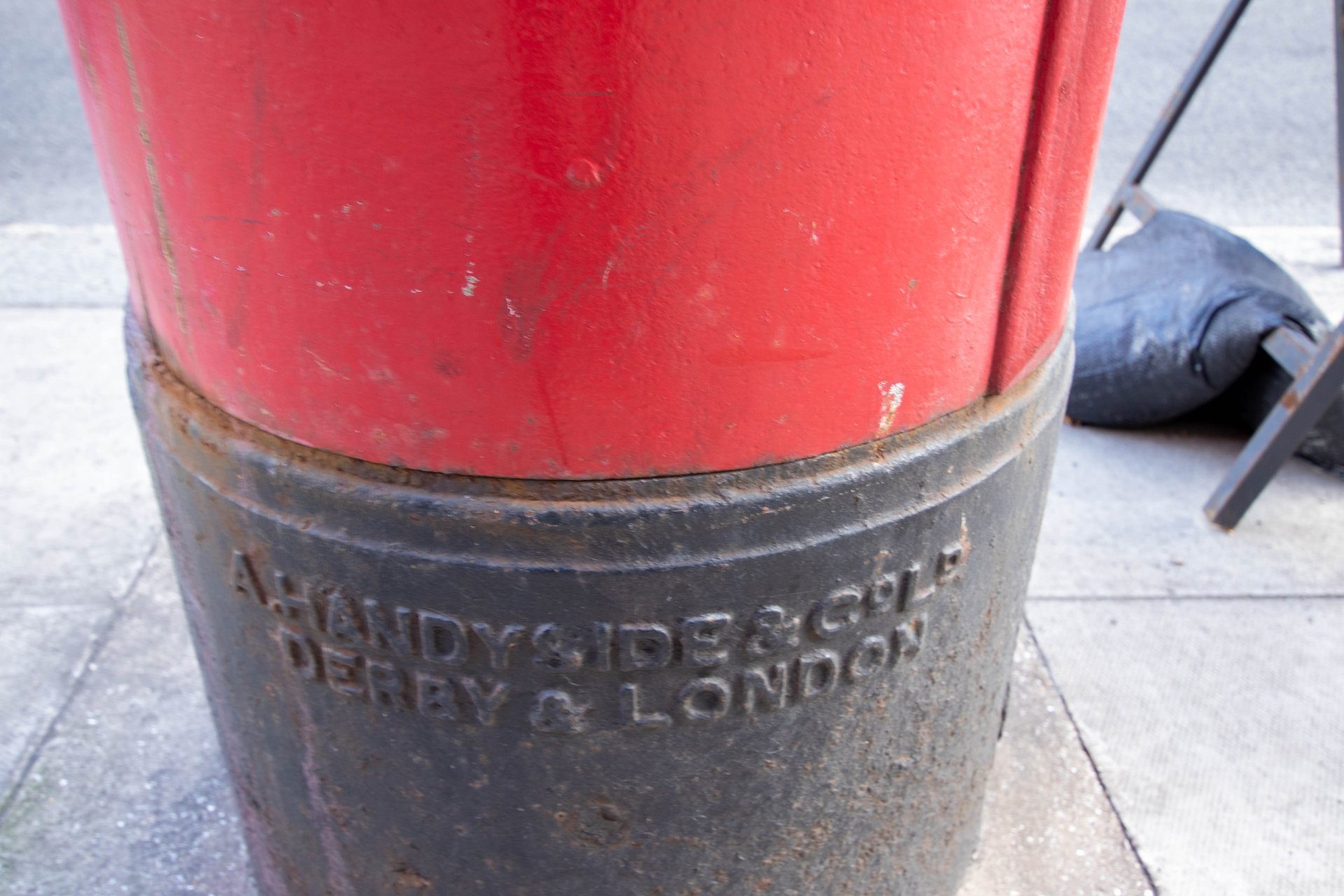 Sumatra Road, Greater London photo 4