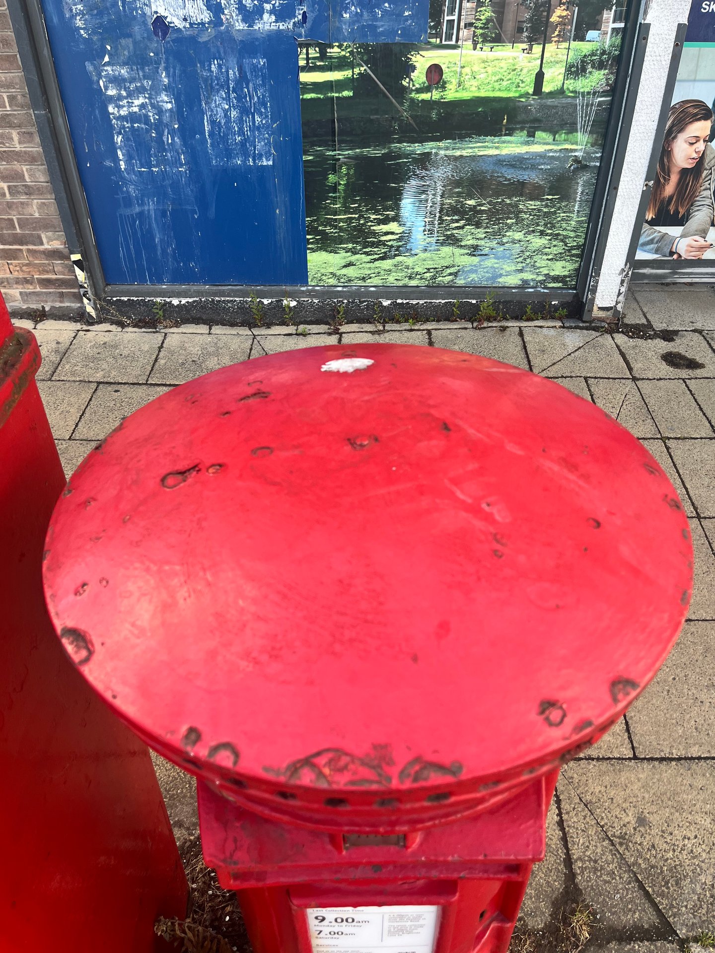 Hounsfield Road, Sheffield photo 5