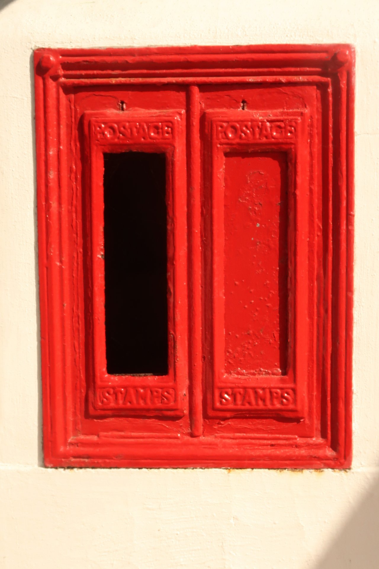 Denmark Road, Lowestoft photo 4