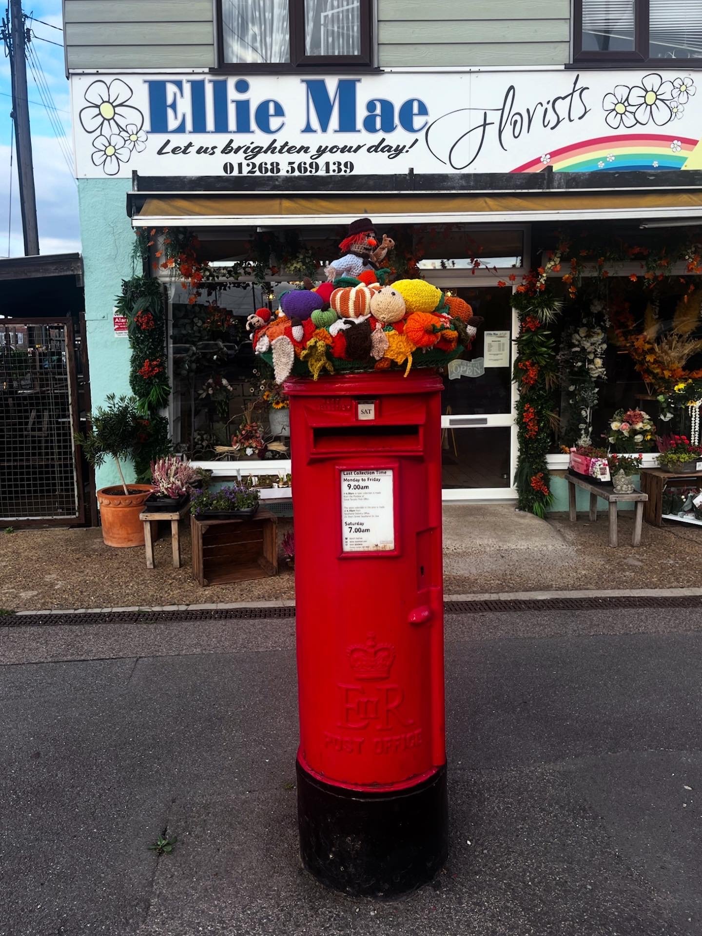 Kents Hill Road North, Benfleet photo 2