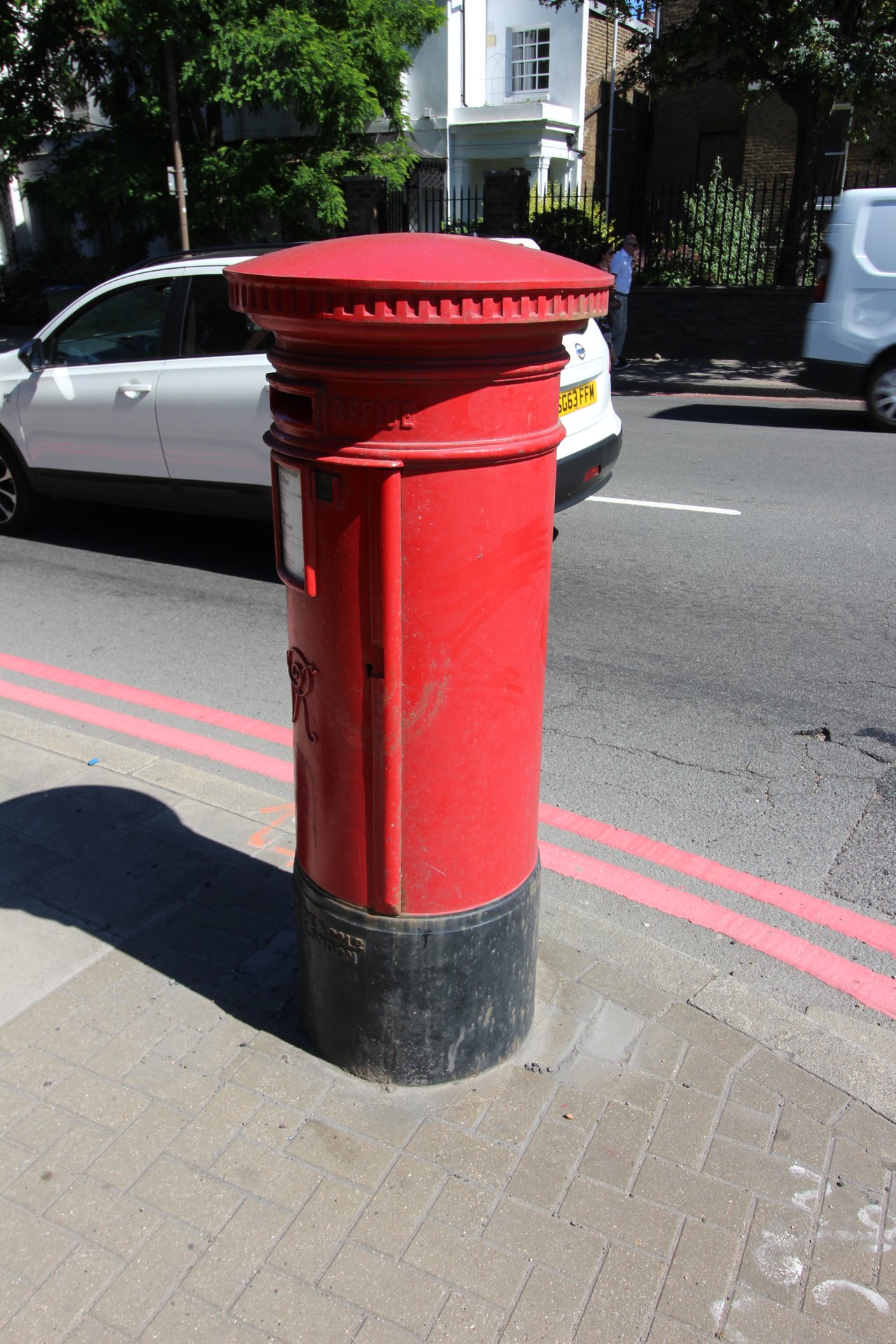 Blackheath Road, Greater London photo 5