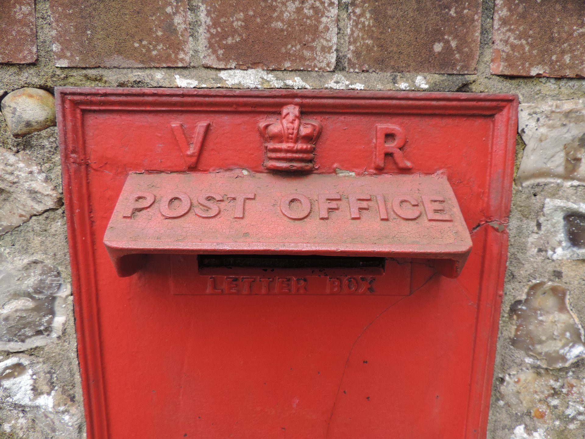 Main Road, Knockholt photo 4